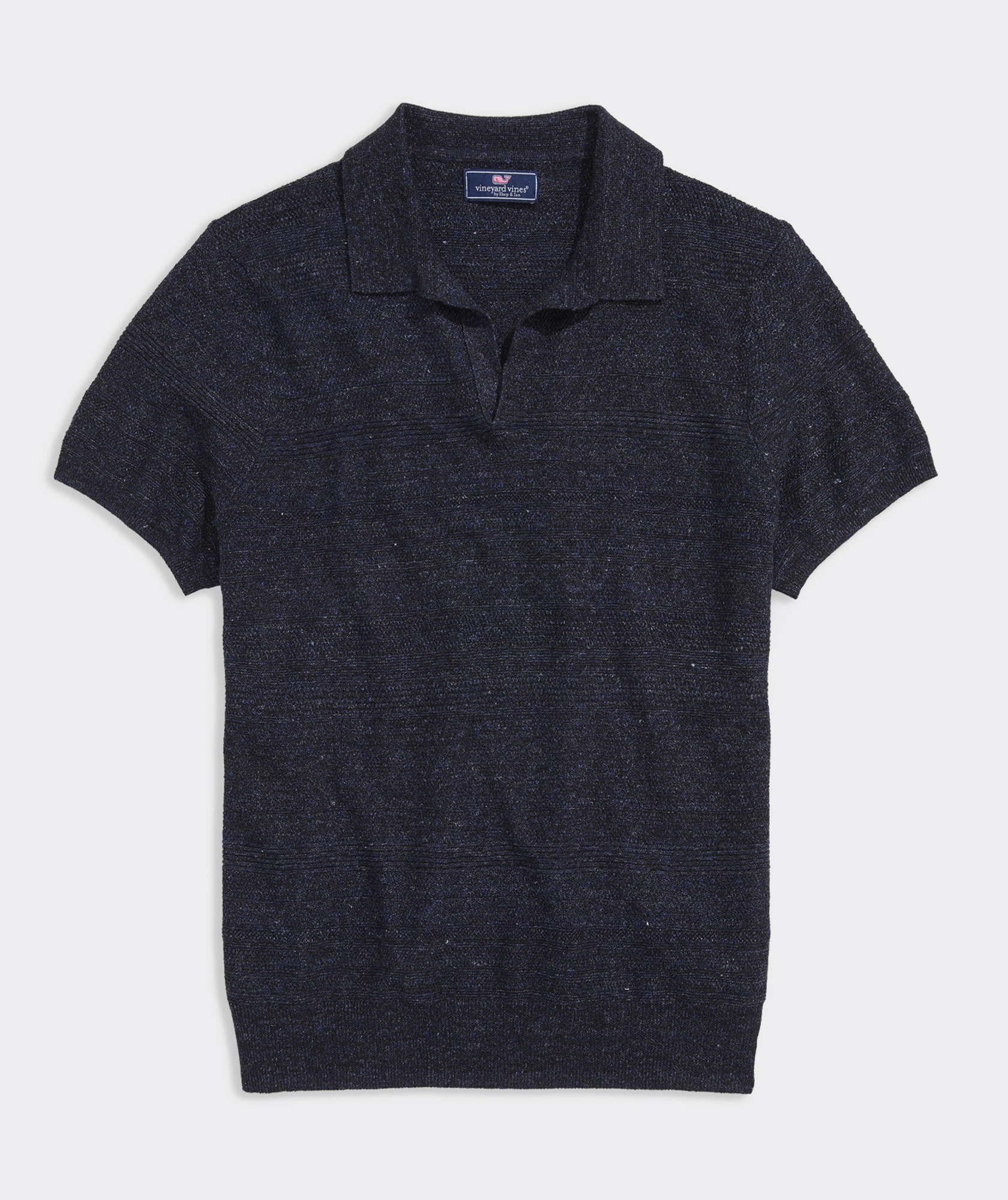 46195-linen-blend-sweater-polo-1.jpg