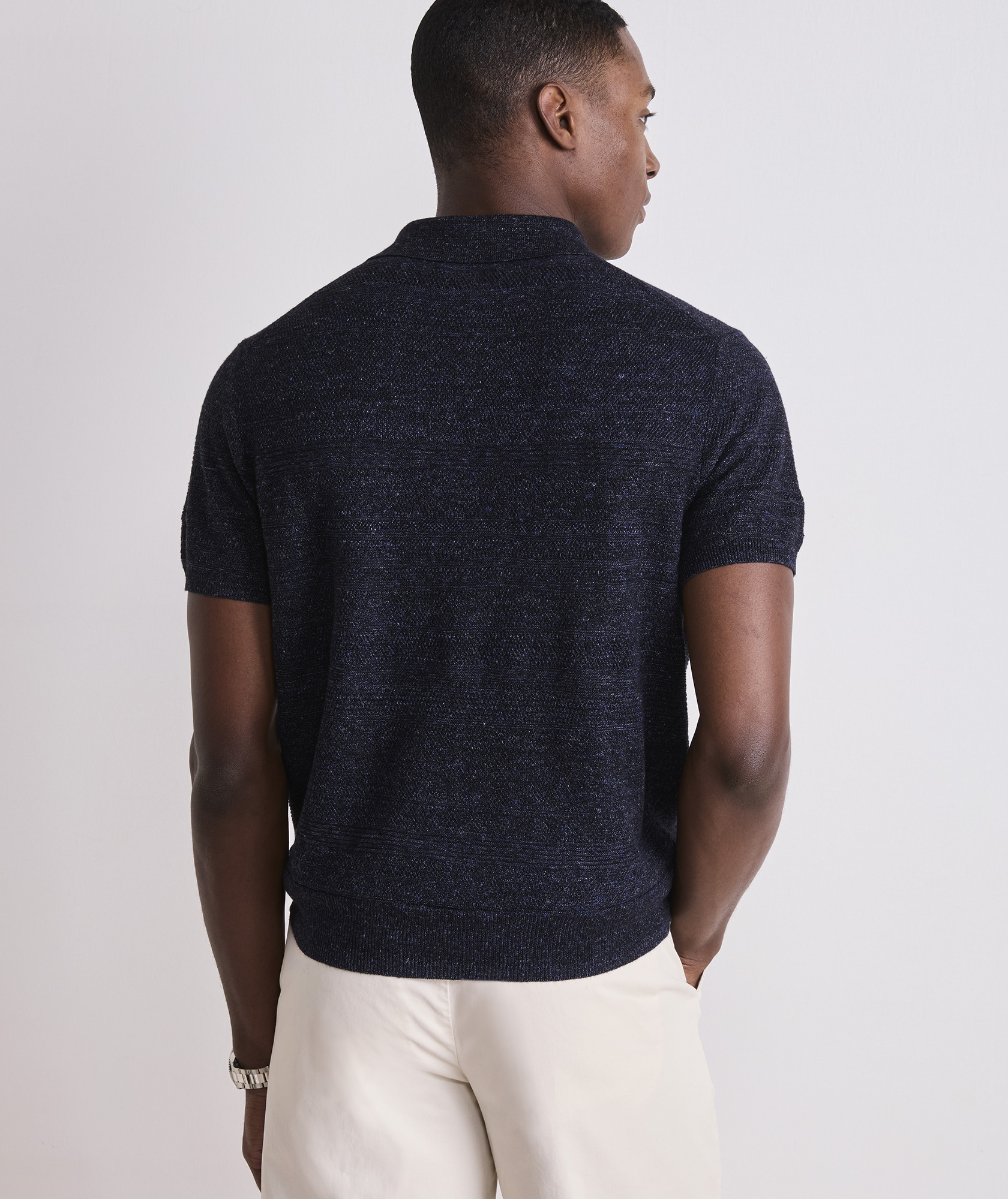 46195-linen-blend-sweater-polo-1.jpg