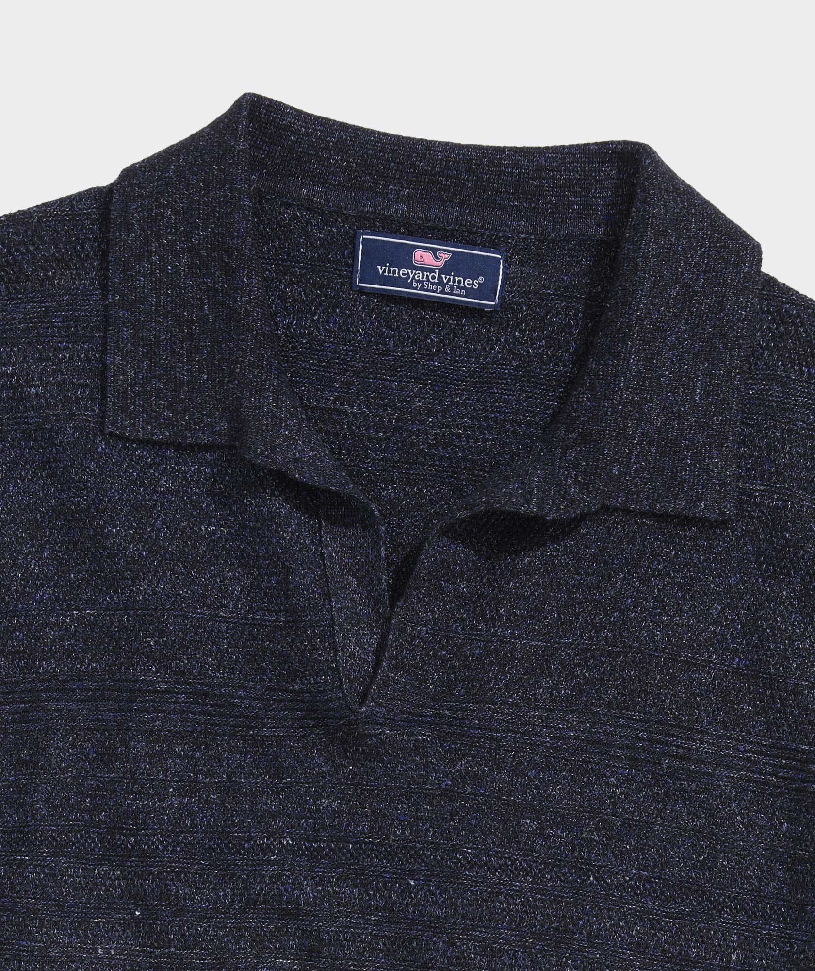 46195-linen-blend-sweater-polo-1.jpg