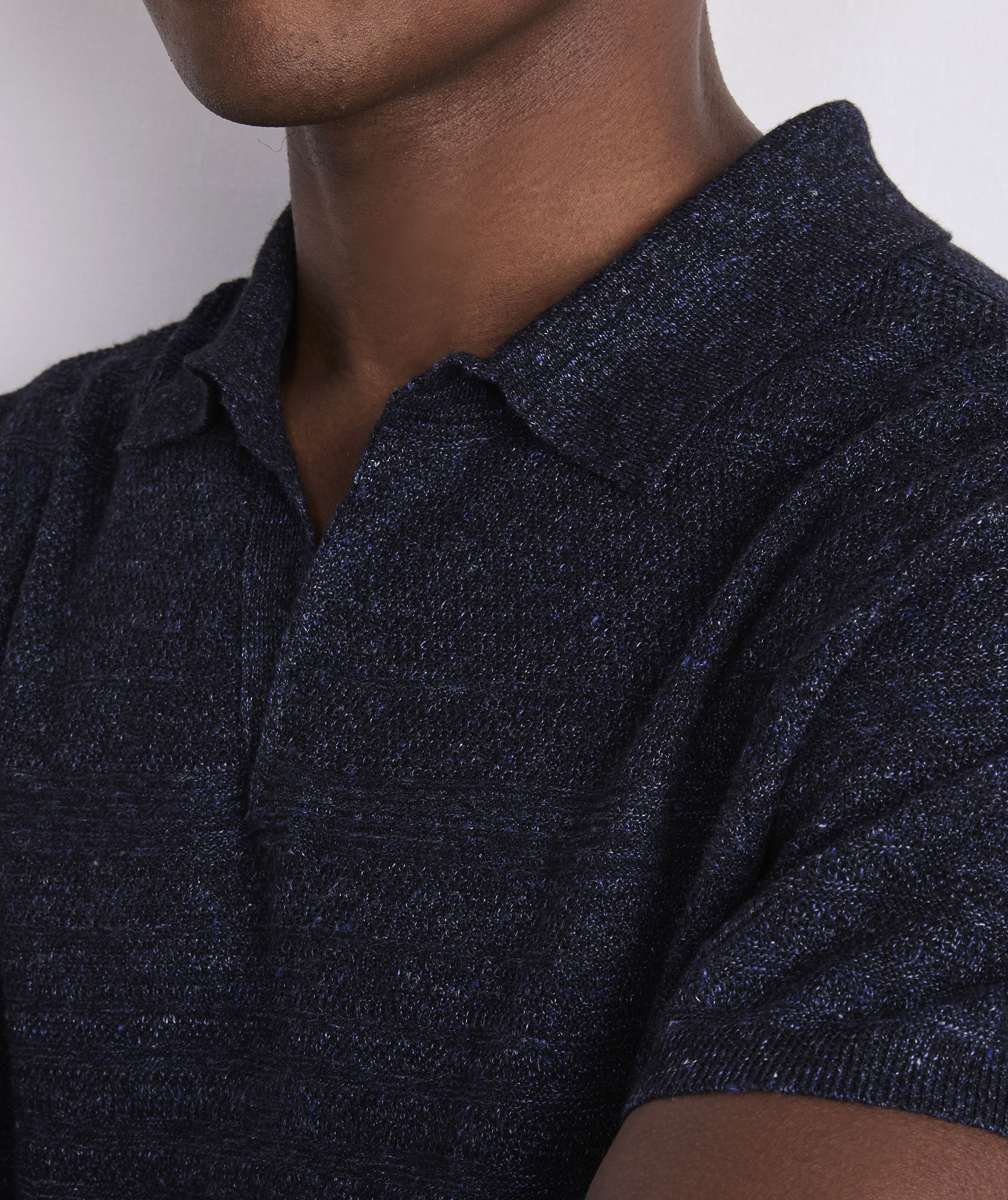 46195-linen-blend-sweater-polo-1.jpg