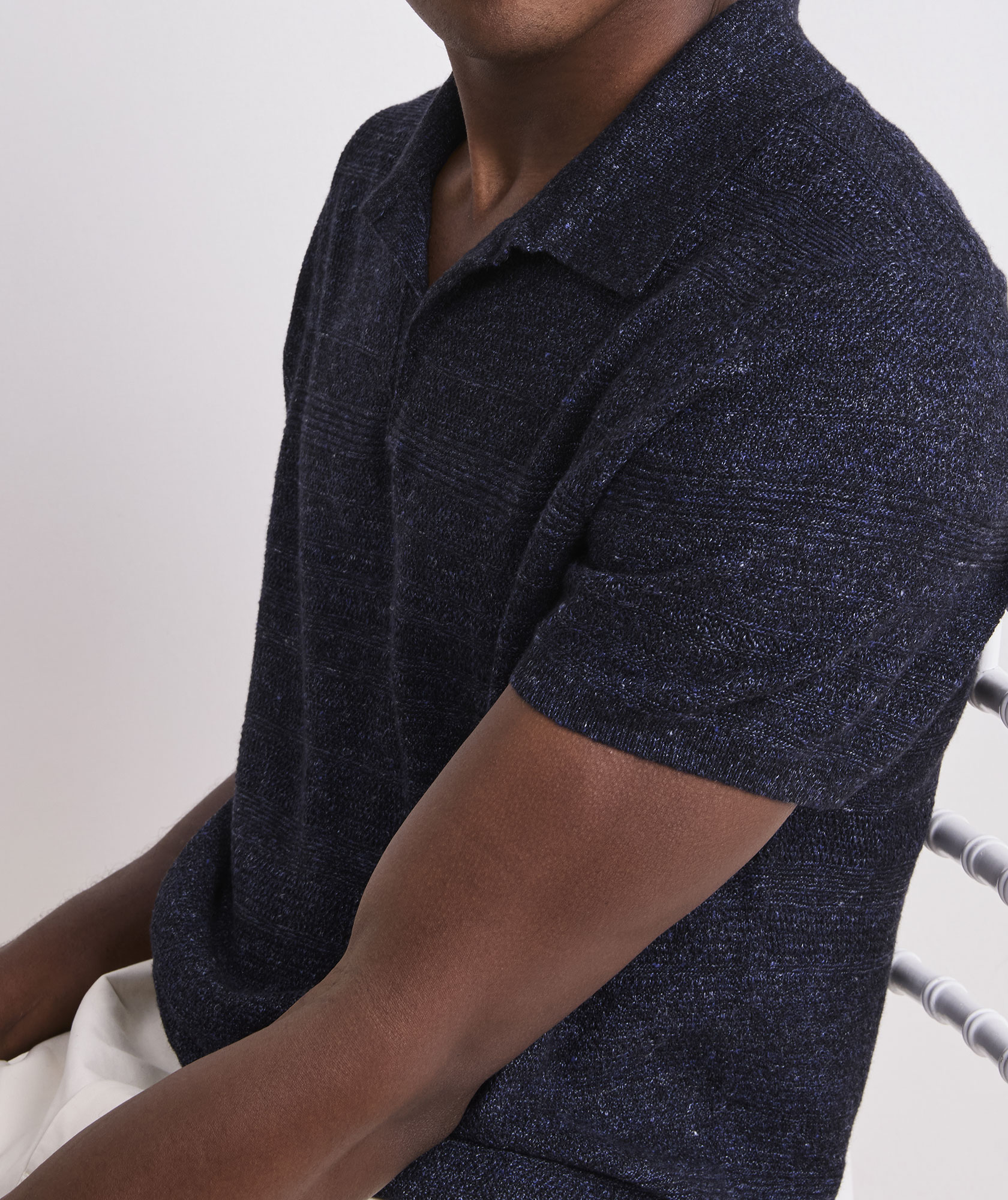 46195-linen-blend-sweater-polo-1.jpg