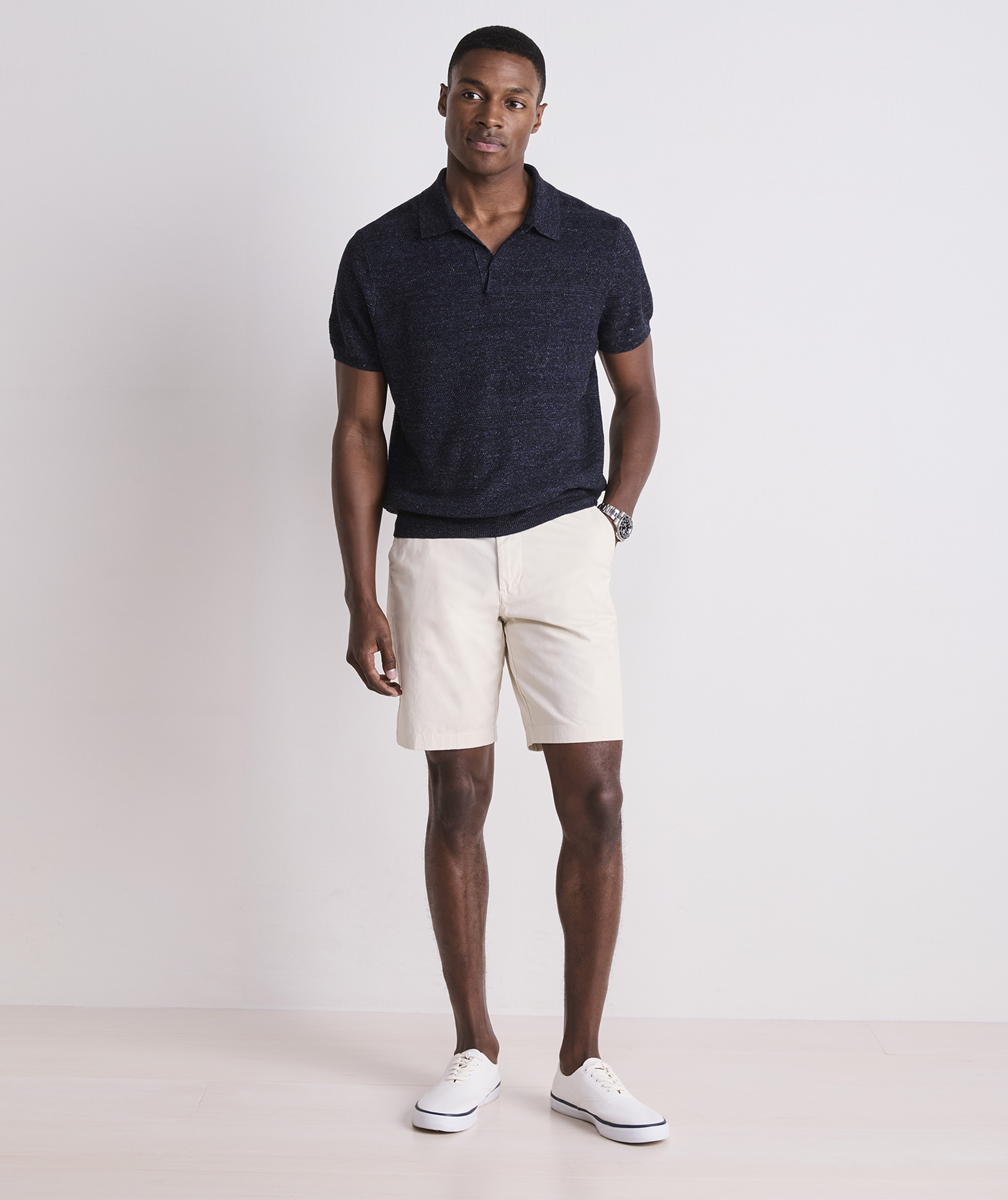 46195-linen-blend-sweater-polo-1.jpg