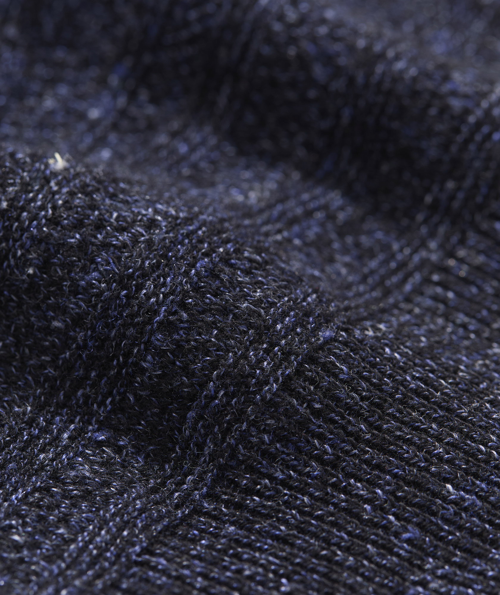 46195-linen-blend-sweater-polo-1.jpg