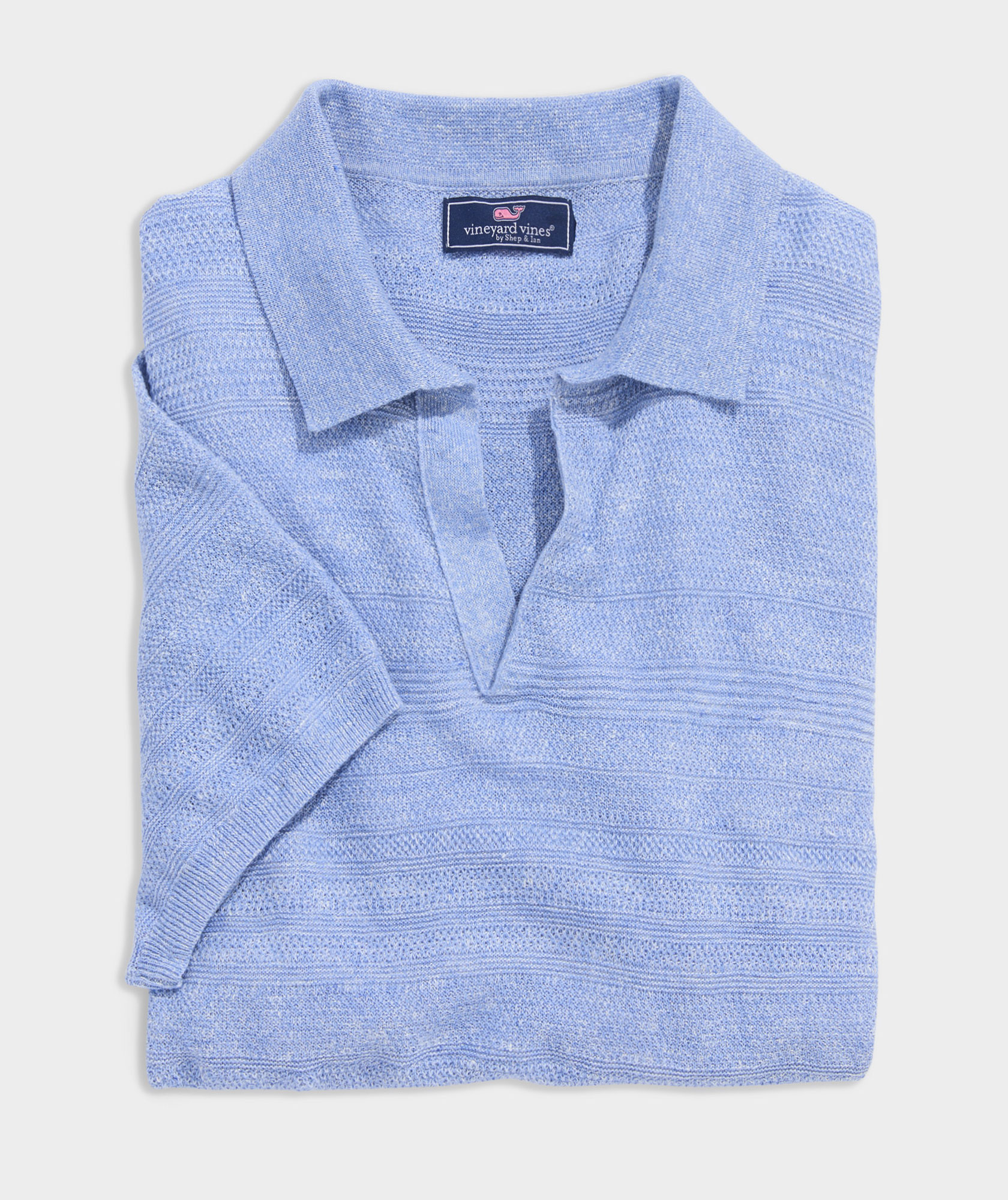 46289-linen-blend-sweater-polo-1.jpg
