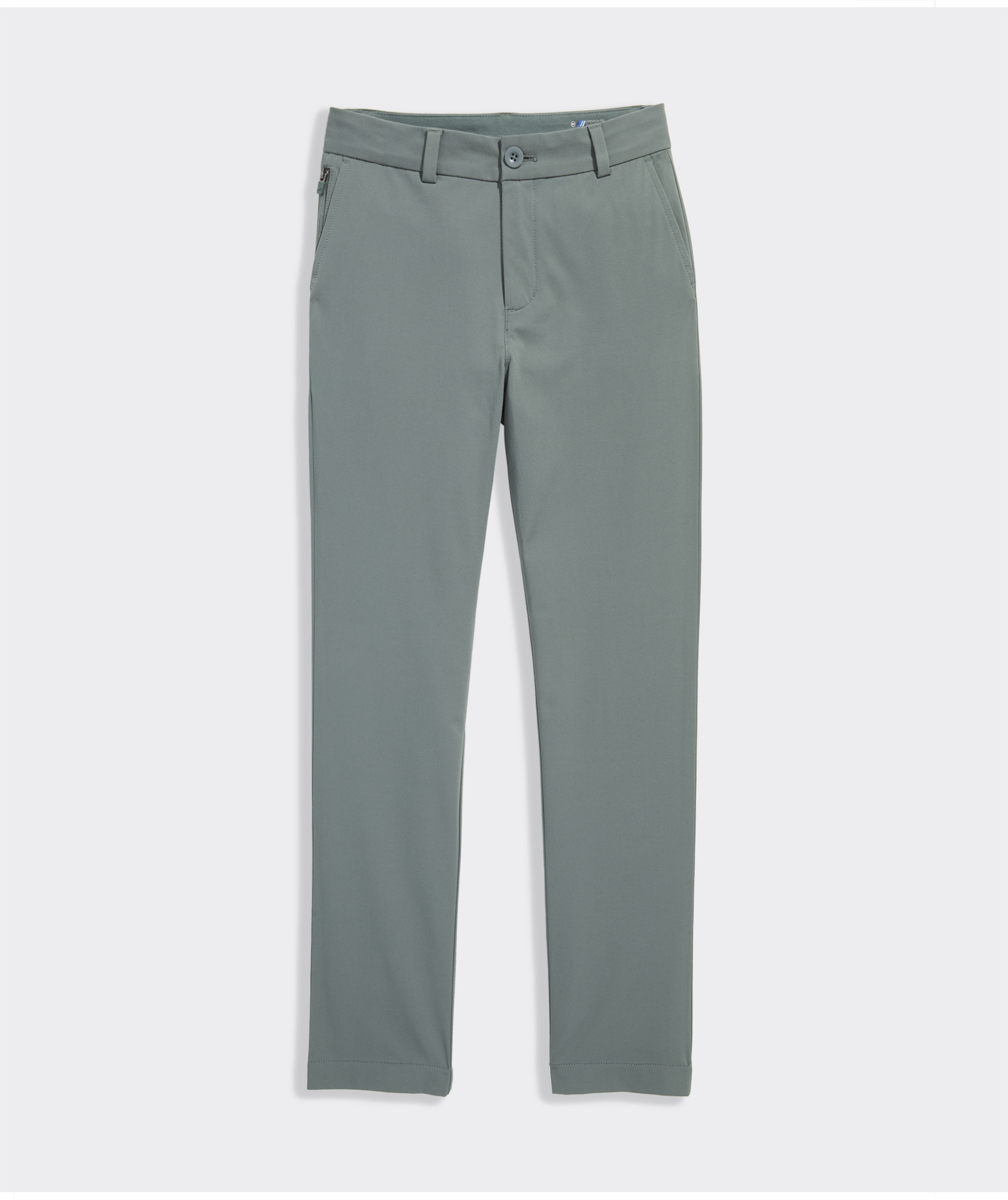 Boys' Performance On-The-Go Pants