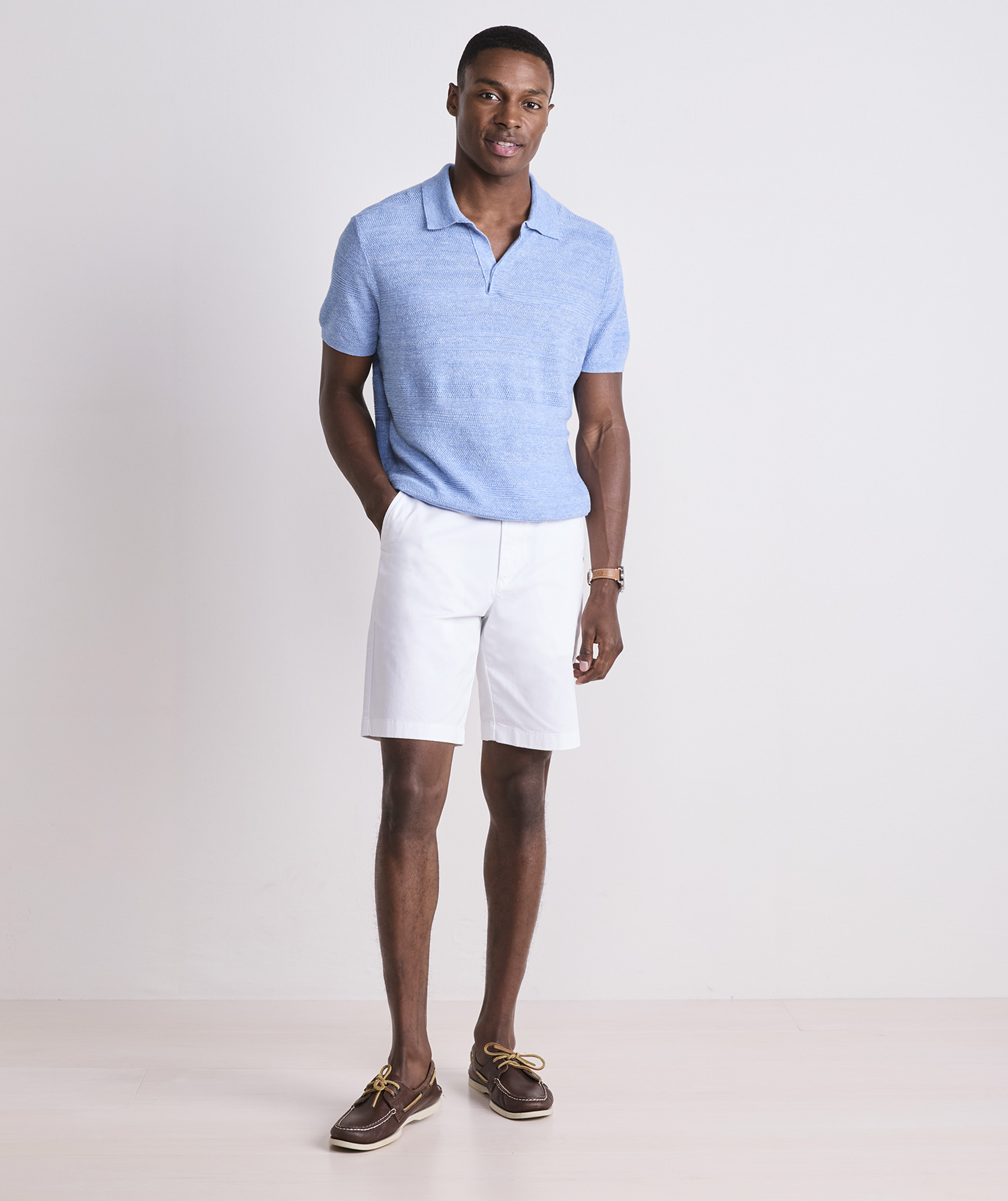 46289-linen-blend-sweater-polo-1.jpg