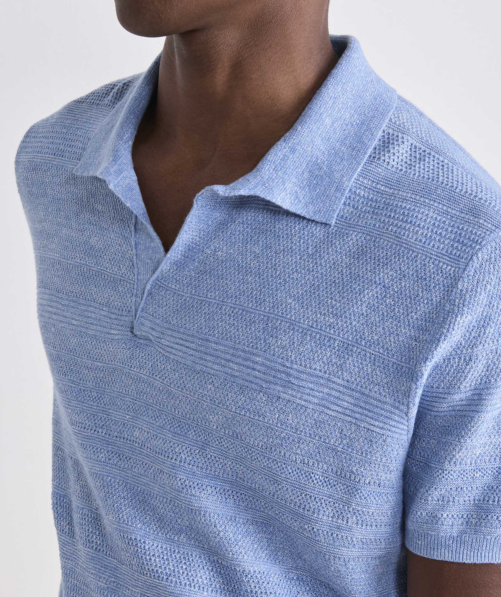 46289-linen-blend-sweater-polo-1.jpg