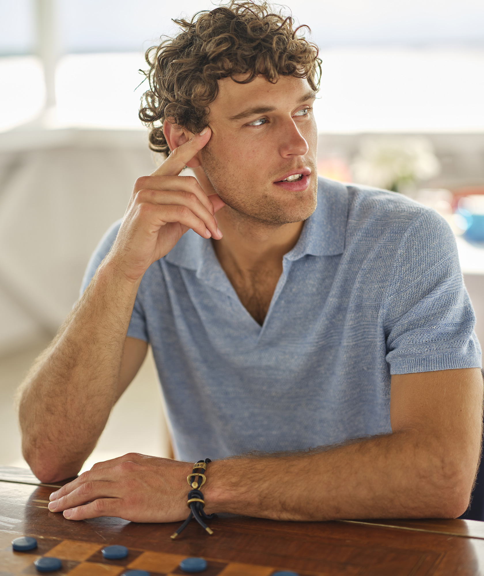 46289-linen-blend-sweater-polo-1.jpg