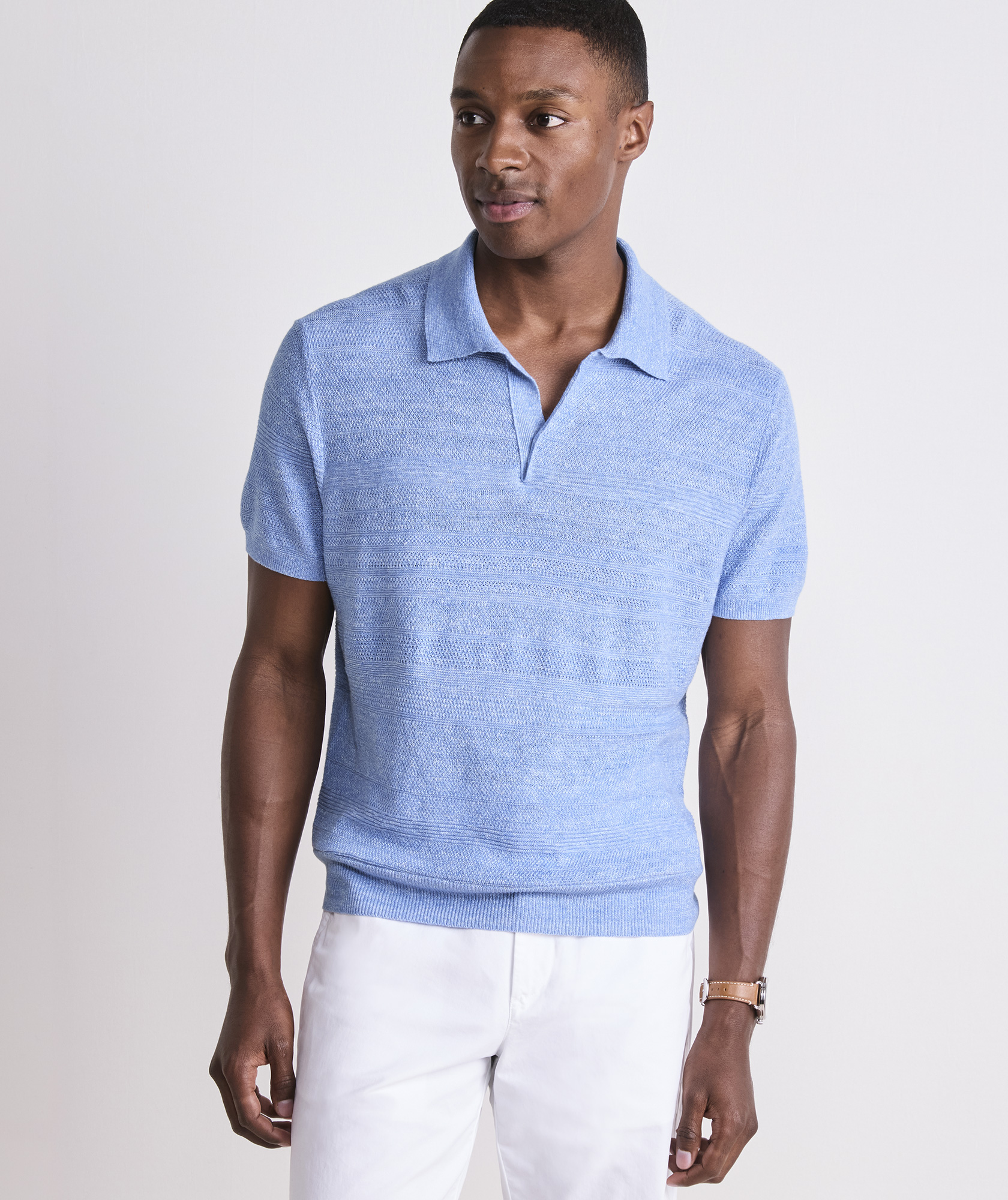46289-linen-blend-sweater-polo-1.jpg
