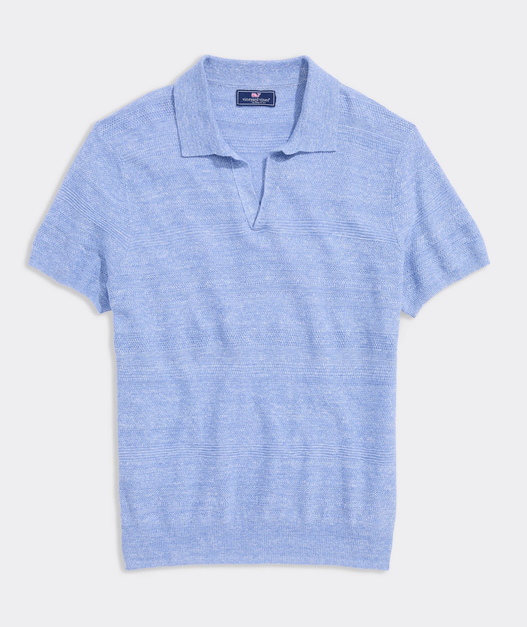 46289-linen-blend-sweater-polo-1.jpg