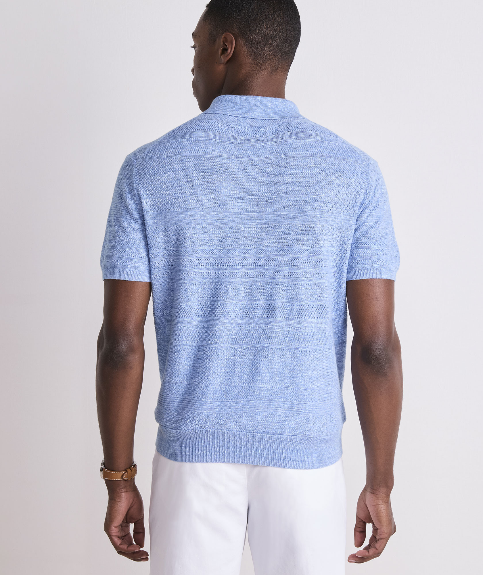 46289-linen-blend-sweater-polo-1.jpg