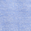 46289-linen-blend-sweater-polo-1.jpg