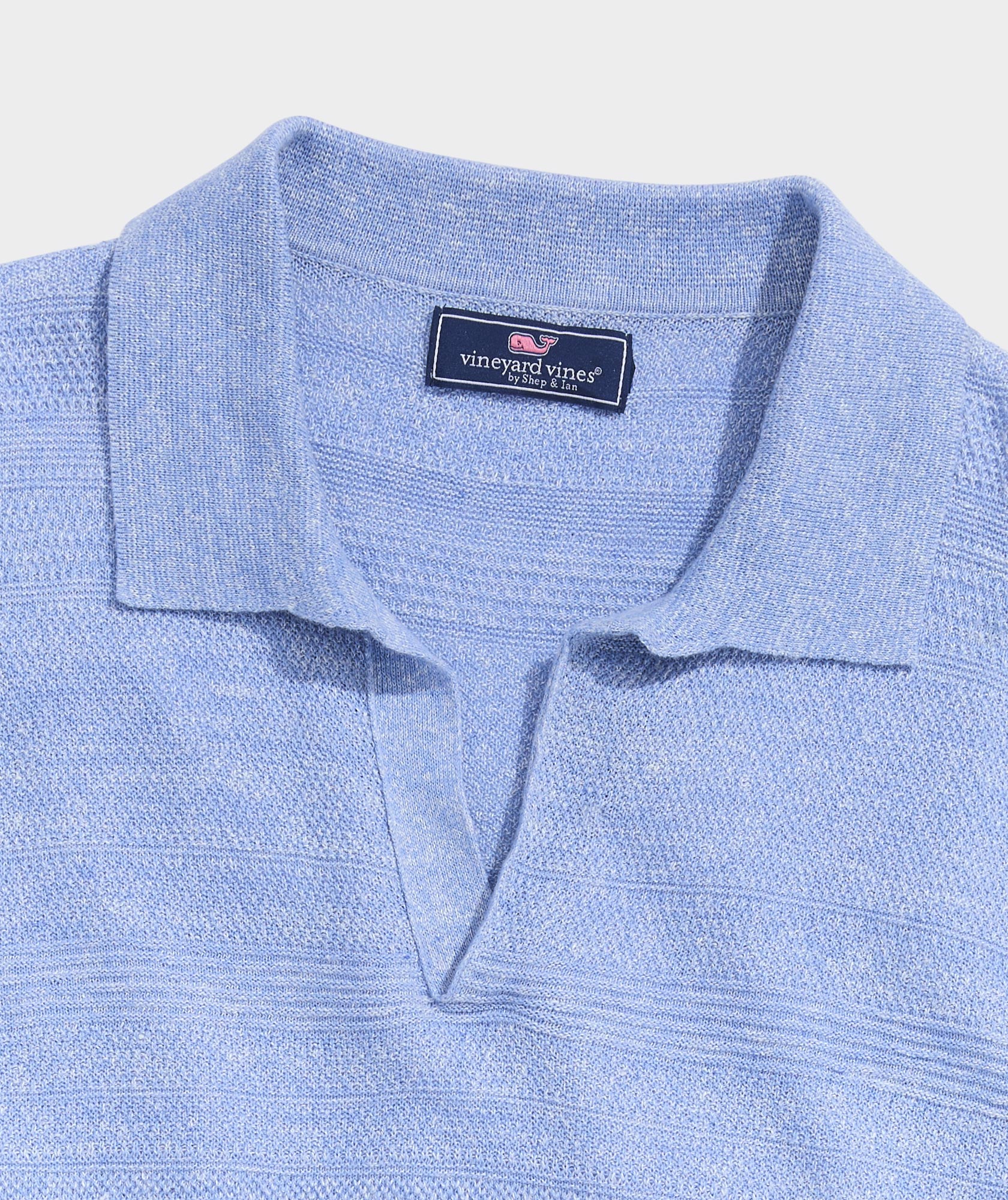 46289-linen-blend-sweater-polo-1.jpg