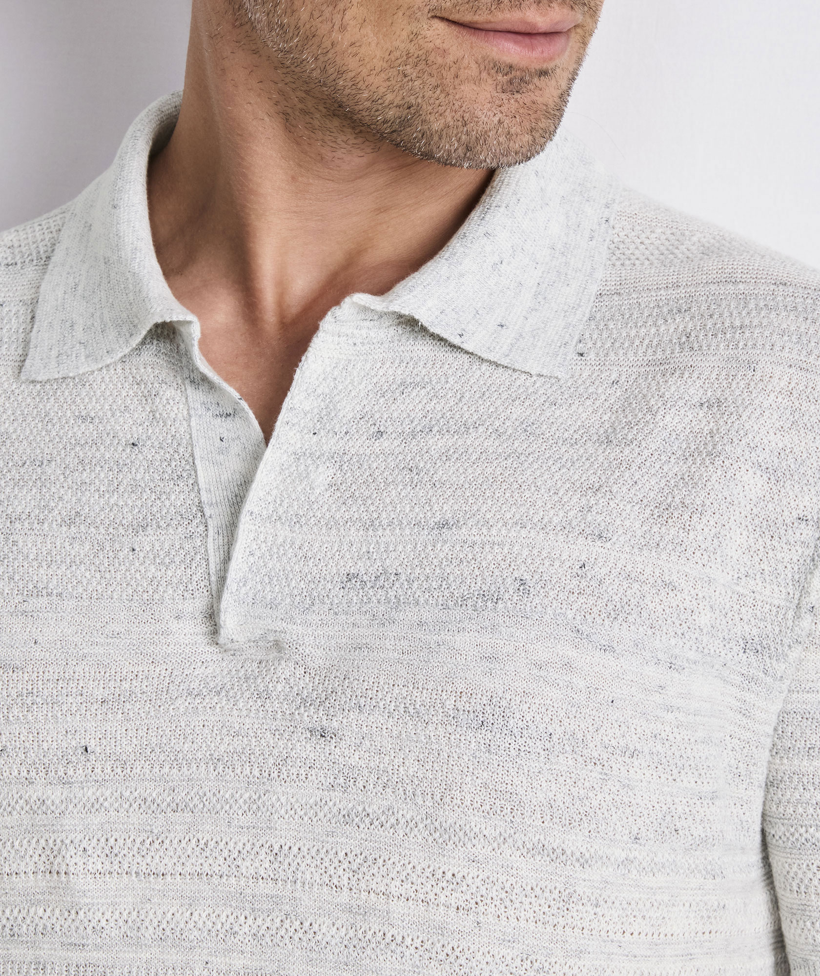 46201-linen-blend-sweater-polo-stone-heather-s-variation-1.jpg