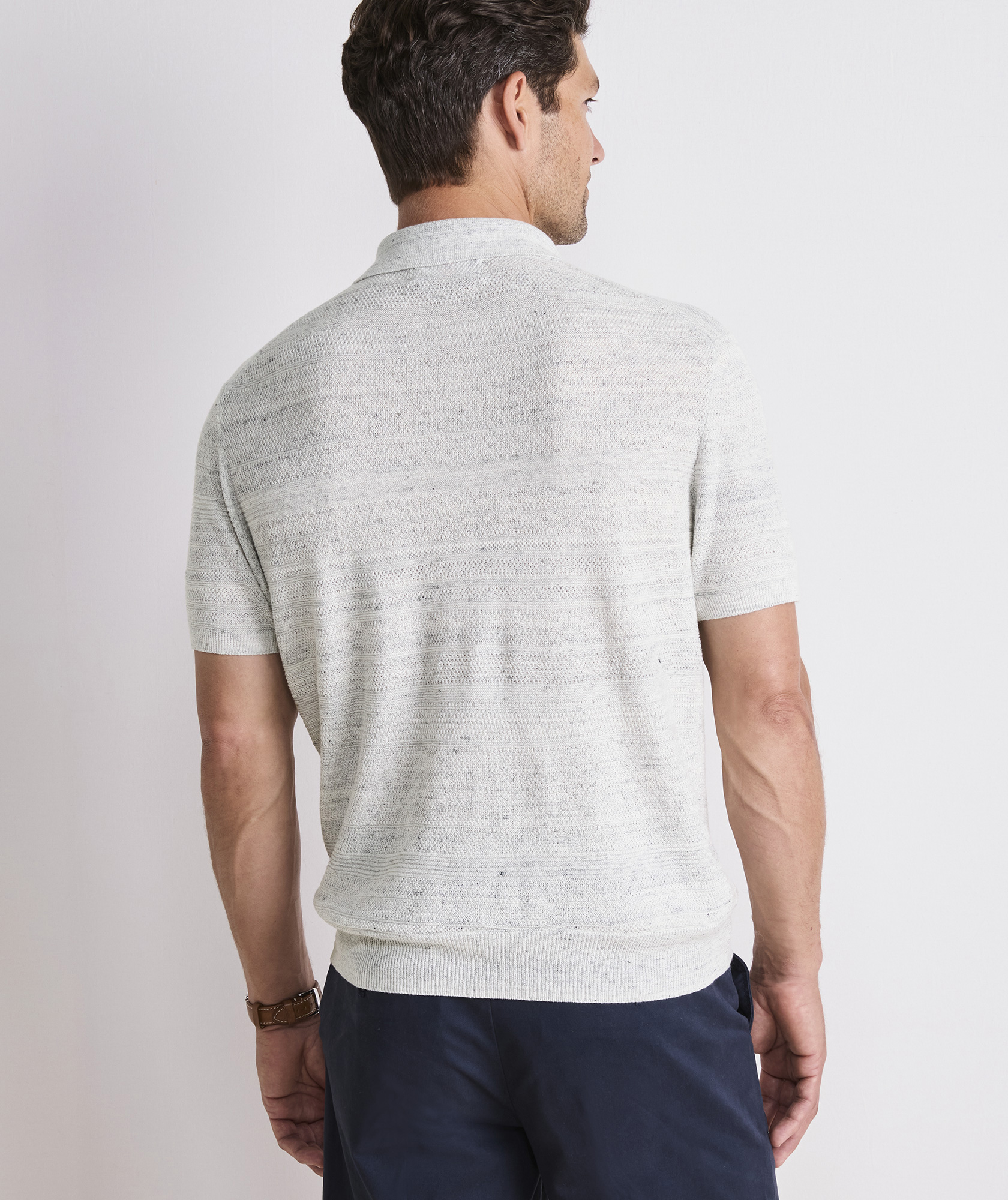 46201-linen-blend-sweater-polo-stone-heather-s-variation-1.jpg