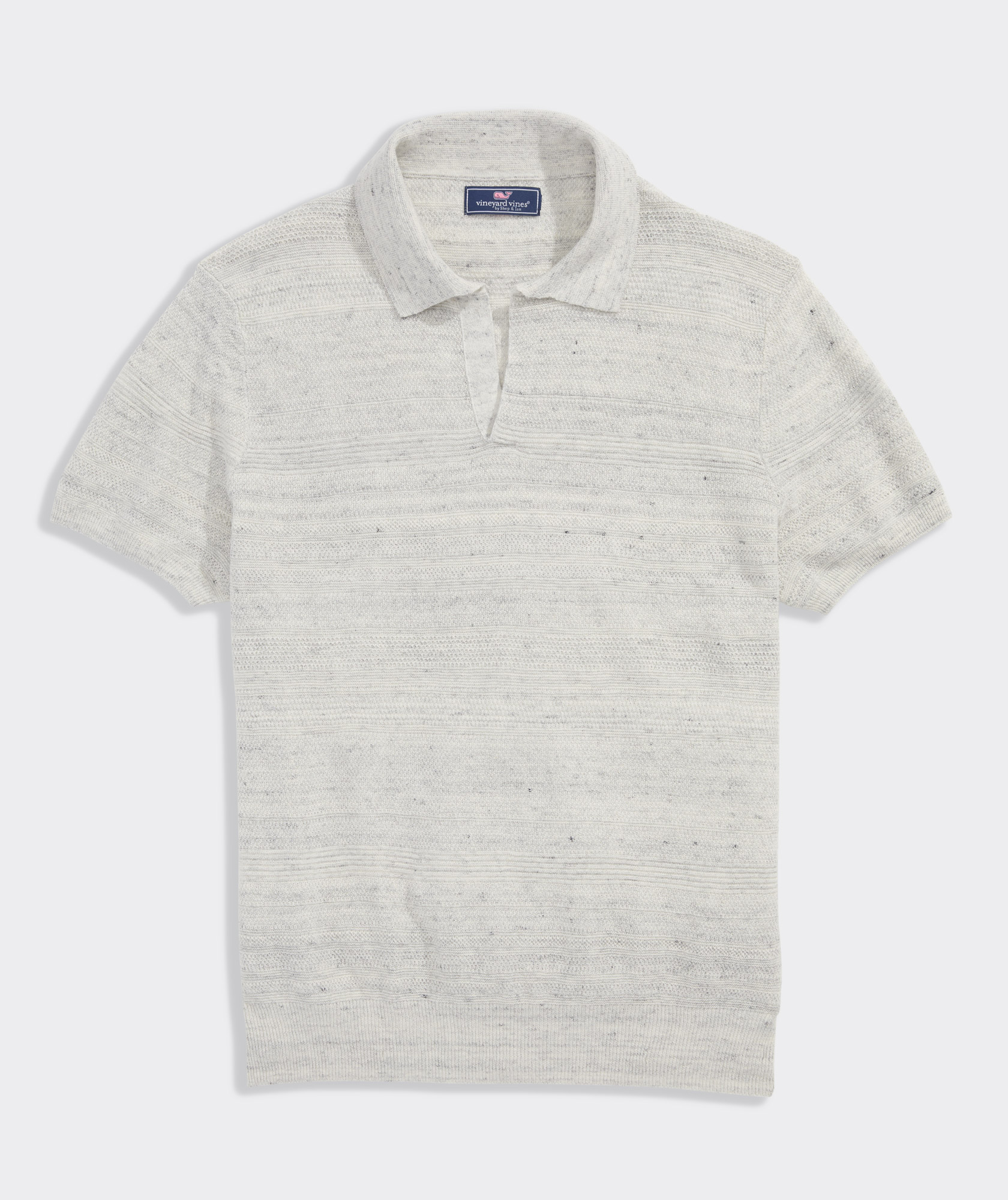 46201-linen-blend-sweater-polo-stone-heather-s-variation-1.jpg