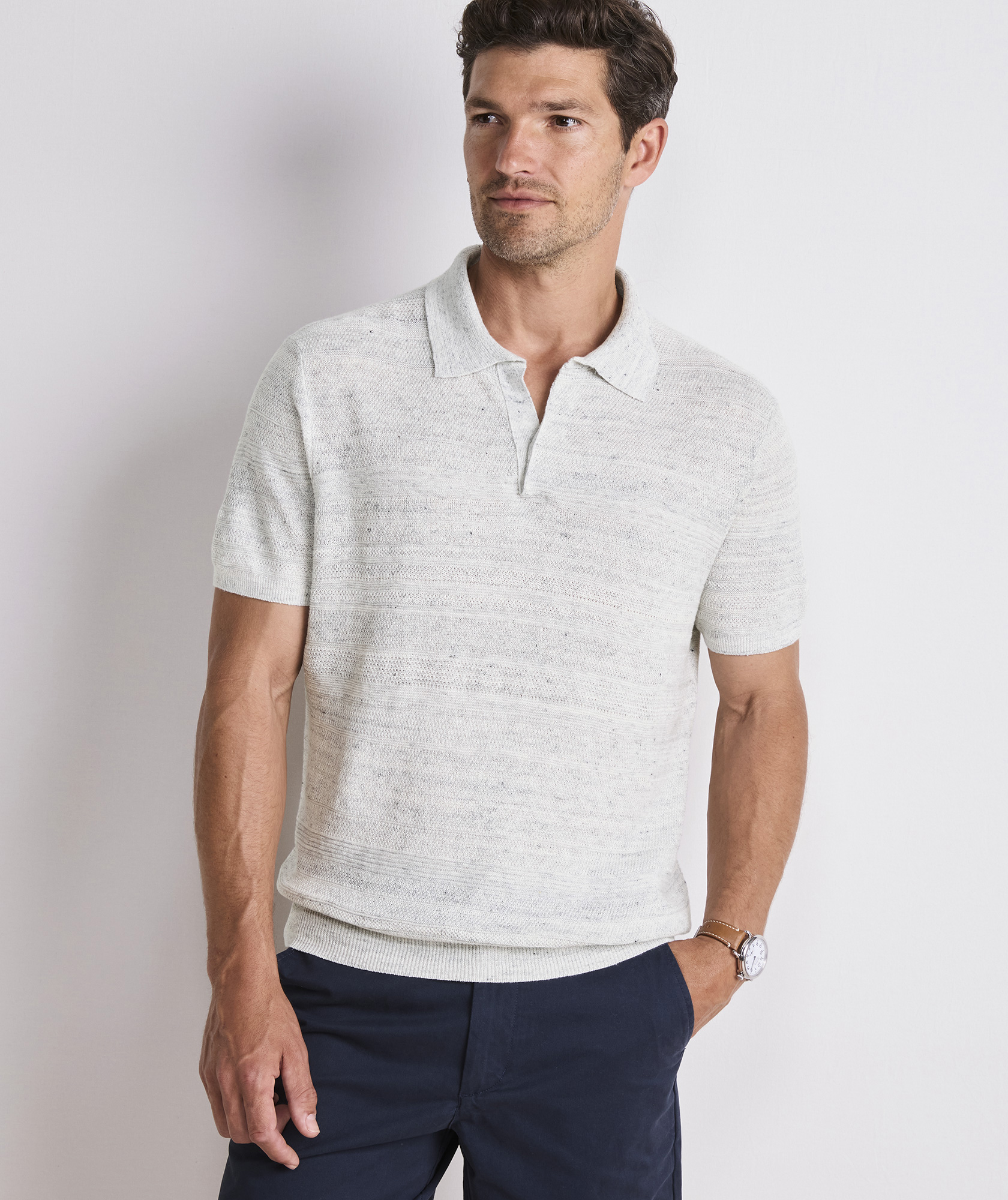 46201-linen-blend-sweater-polo-stone-heather-s-variation-1.jpg