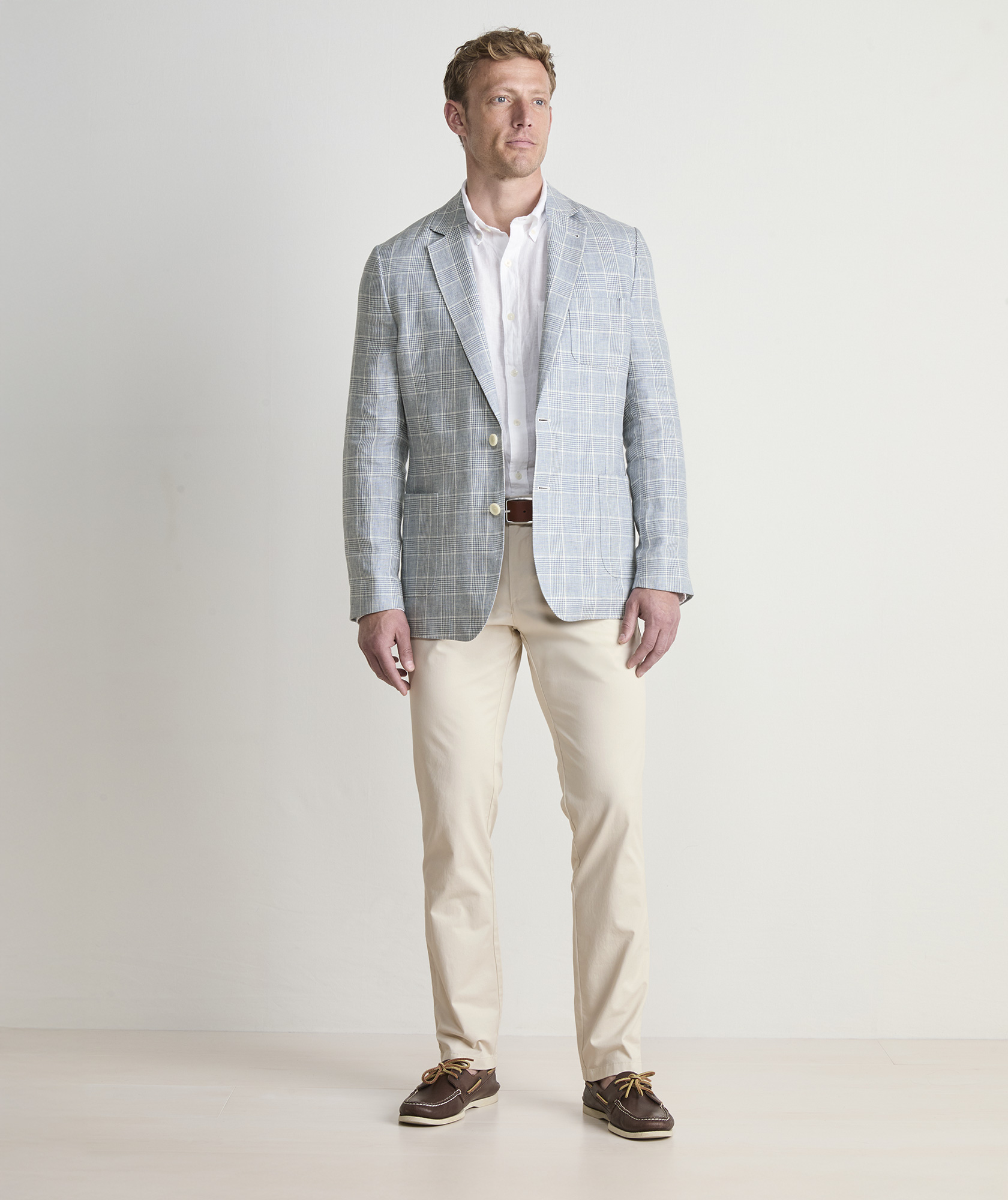 46373-helmsman-plaid-linen-blazer-50.jpg