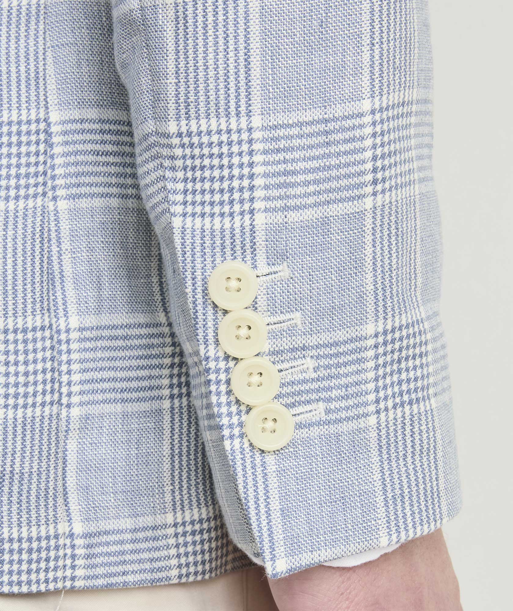 46373-helmsman-plaid-linen-blazer-50.jpg