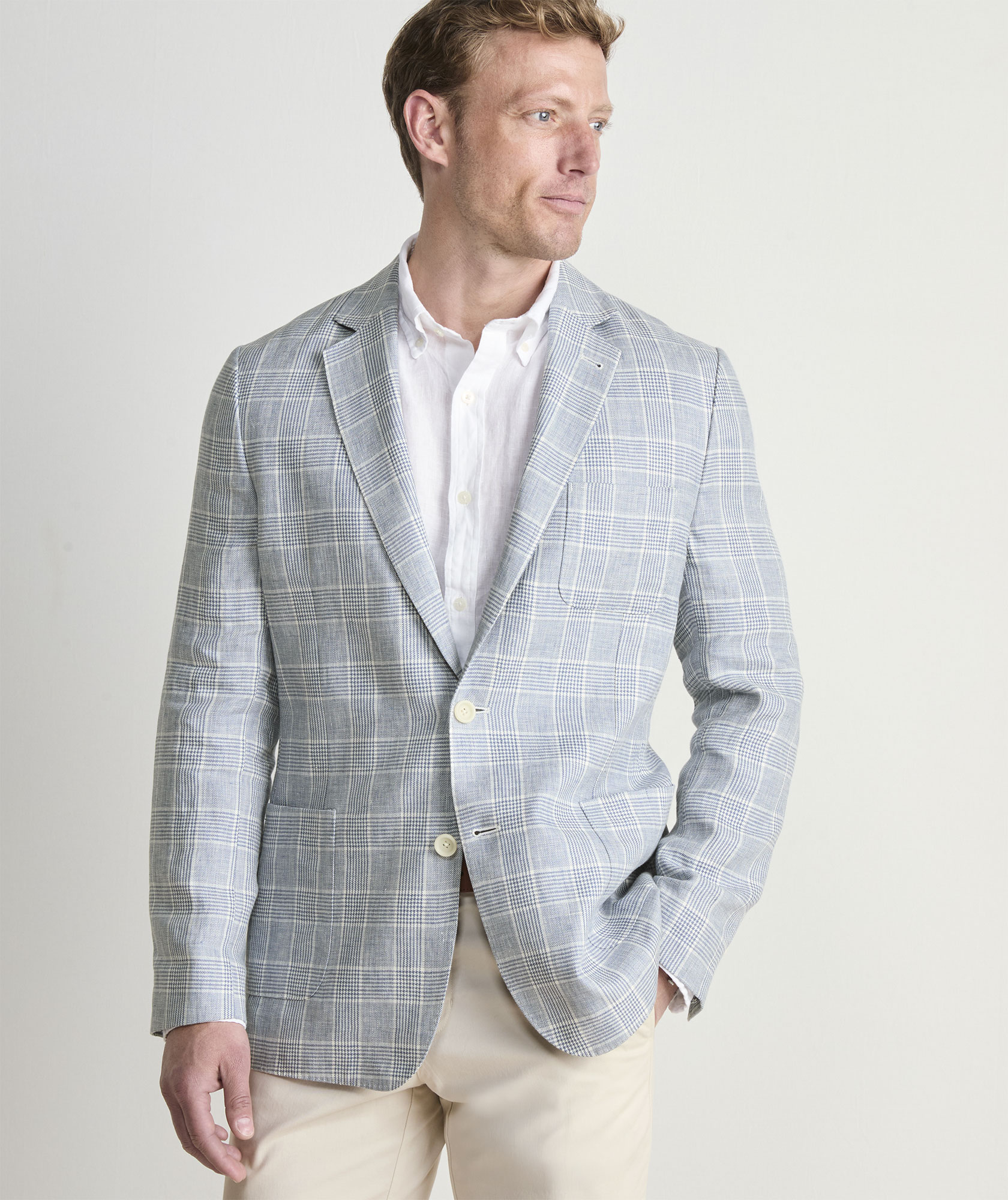46373-helmsman-plaid-linen-blazer-50.jpg