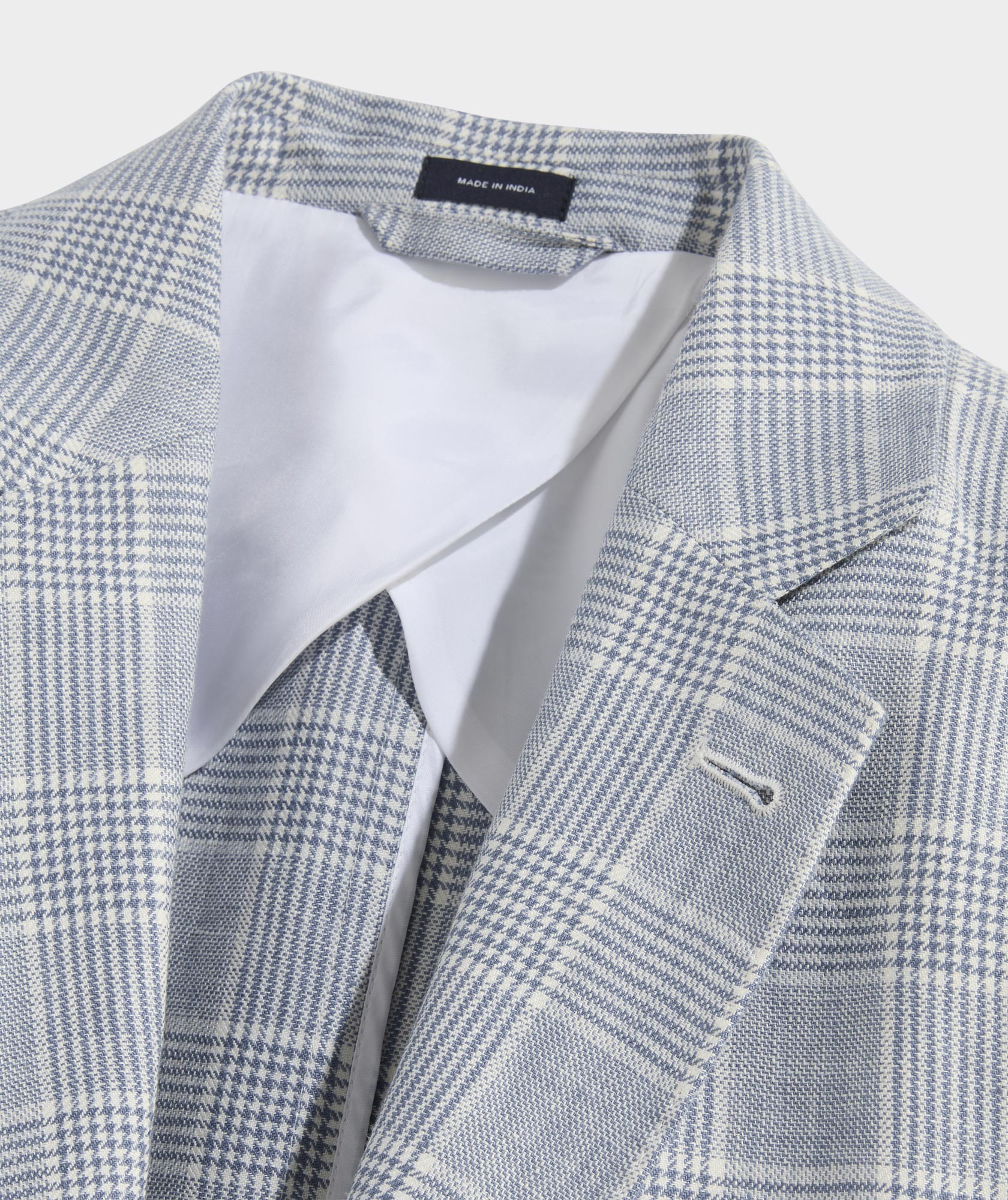 46373-helmsman-plaid-linen-blazer-50.jpg