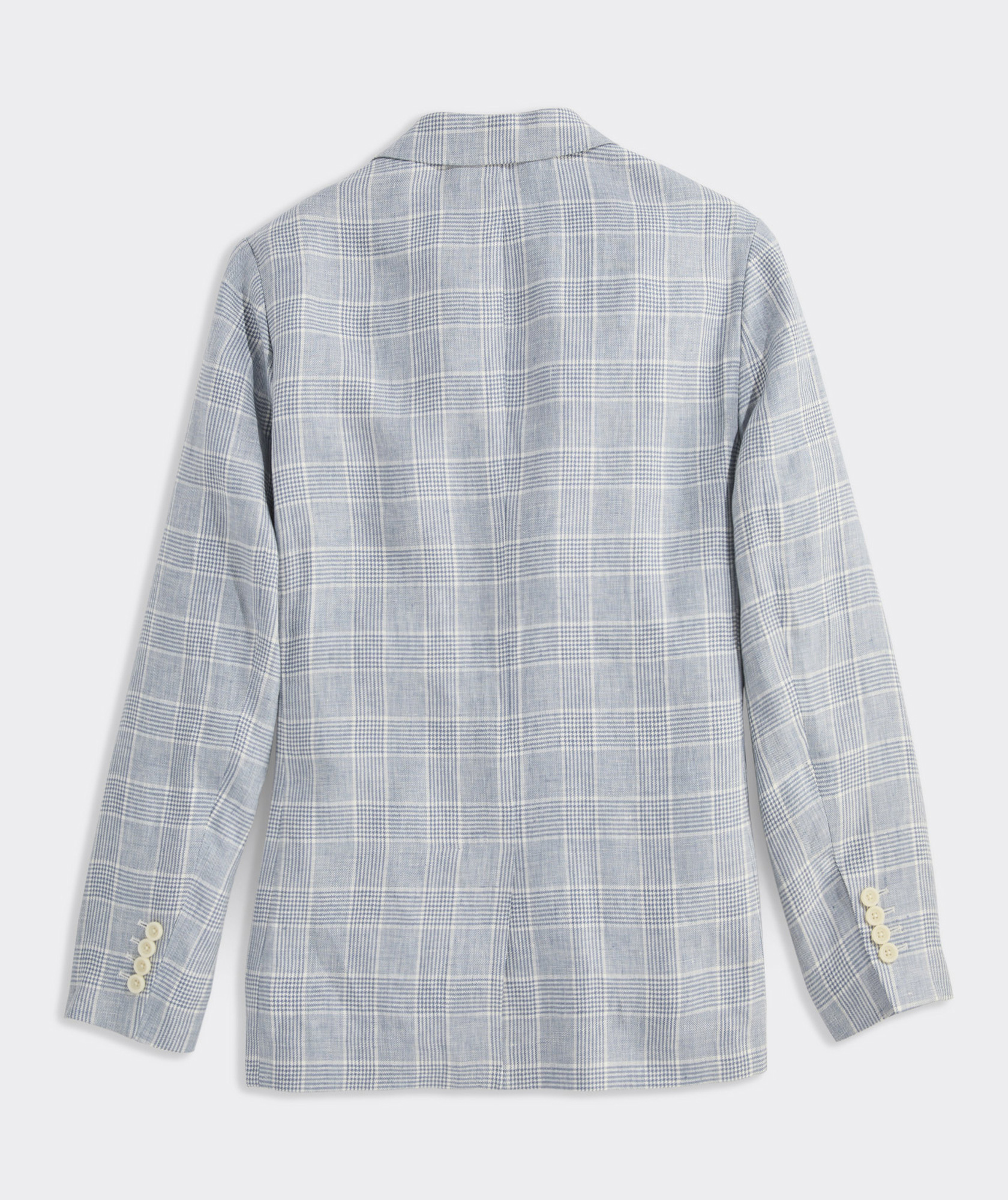 46373-helmsman-plaid-linen-blazer-50.jpg