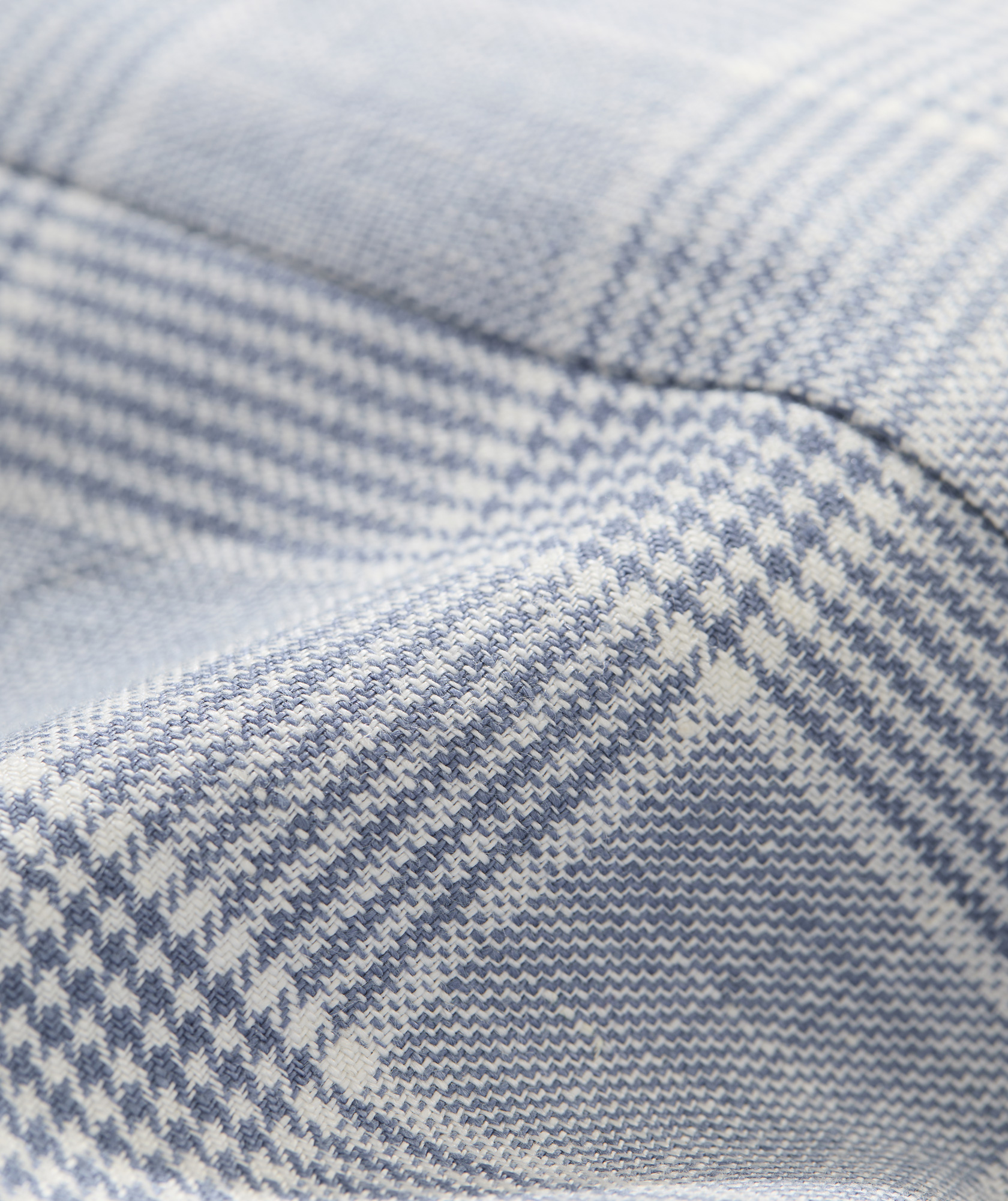 46373-helmsman-plaid-linen-blazer-50.jpg