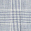 46373-helmsman-plaid-linen-blazer-50.jpg