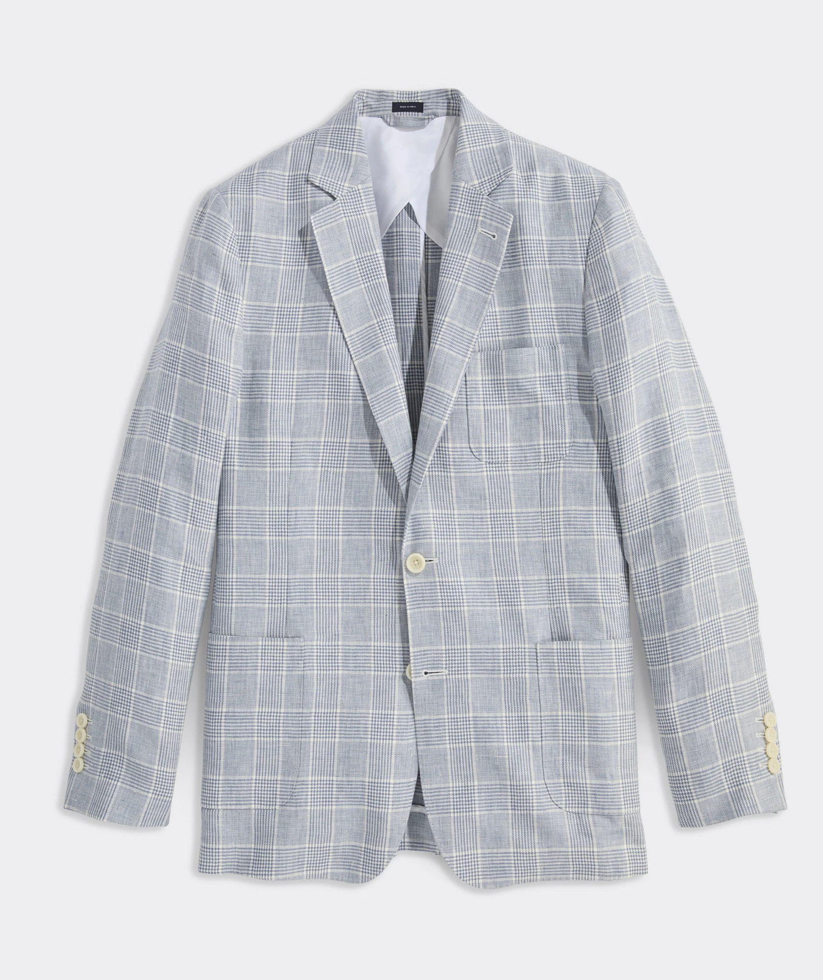 46373-helmsman-plaid-linen-blazer-50.jpg