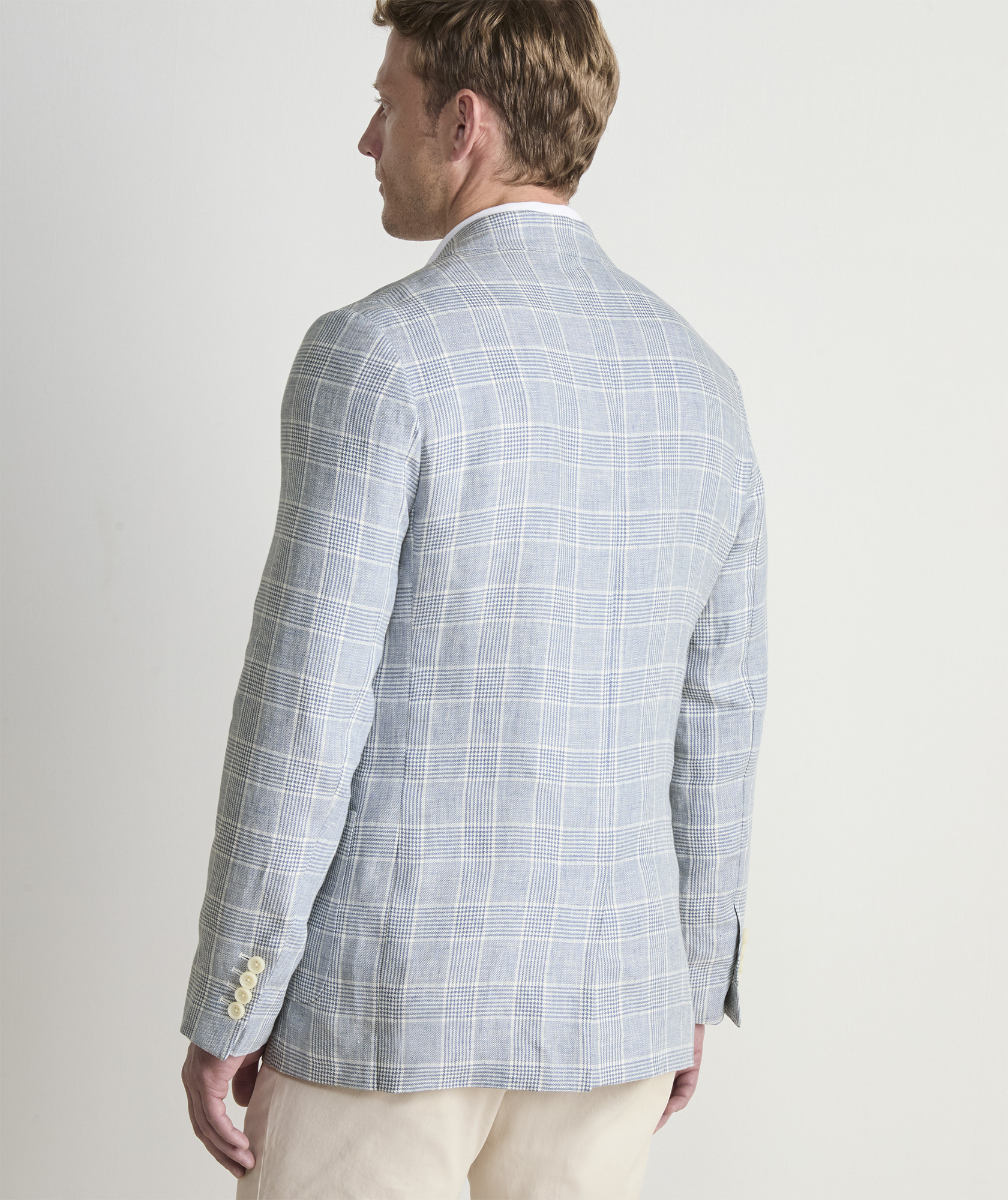 46373-helmsman-plaid-linen-blazer-50.jpg