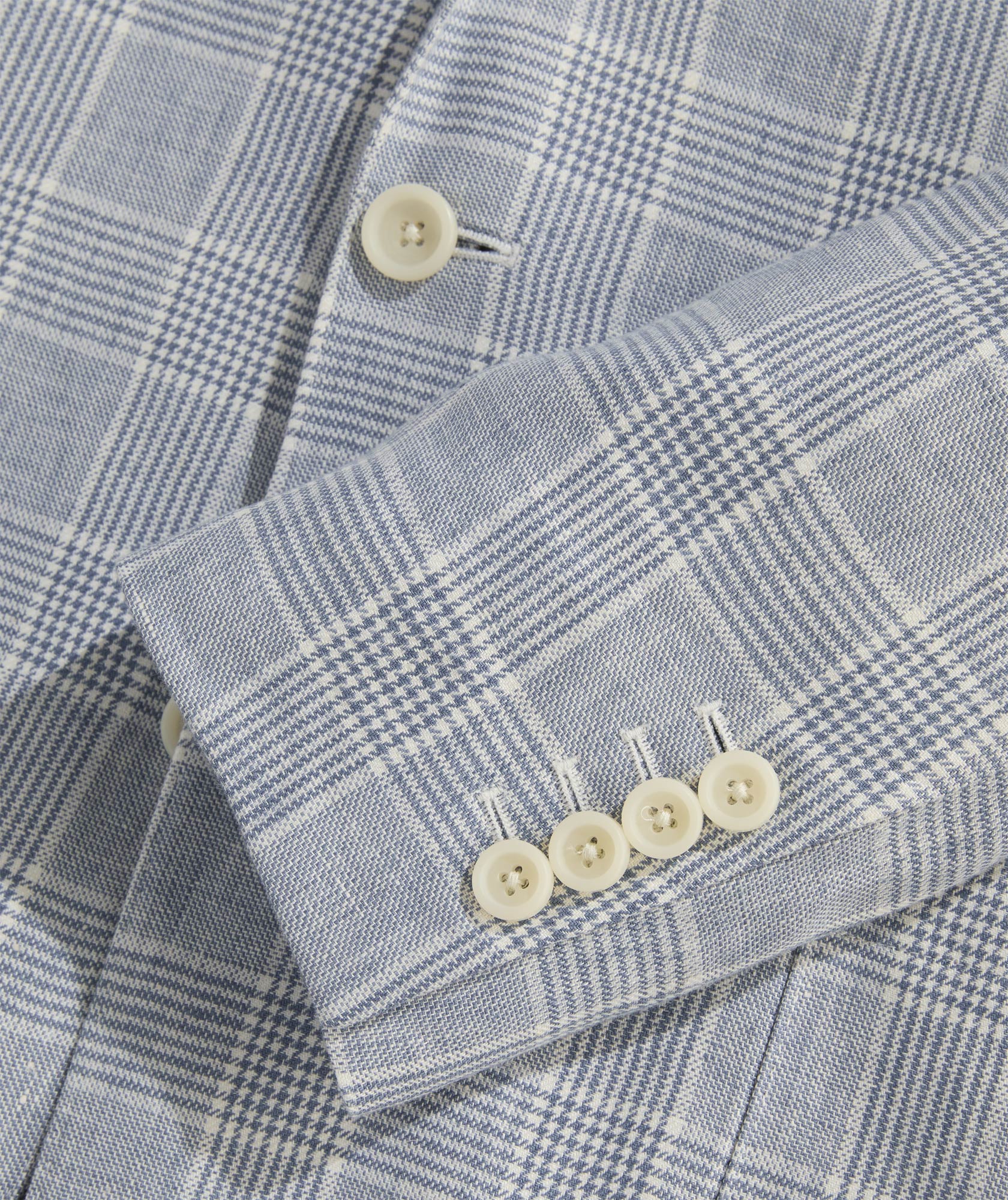 46373-helmsman-plaid-linen-blazer-50.jpg