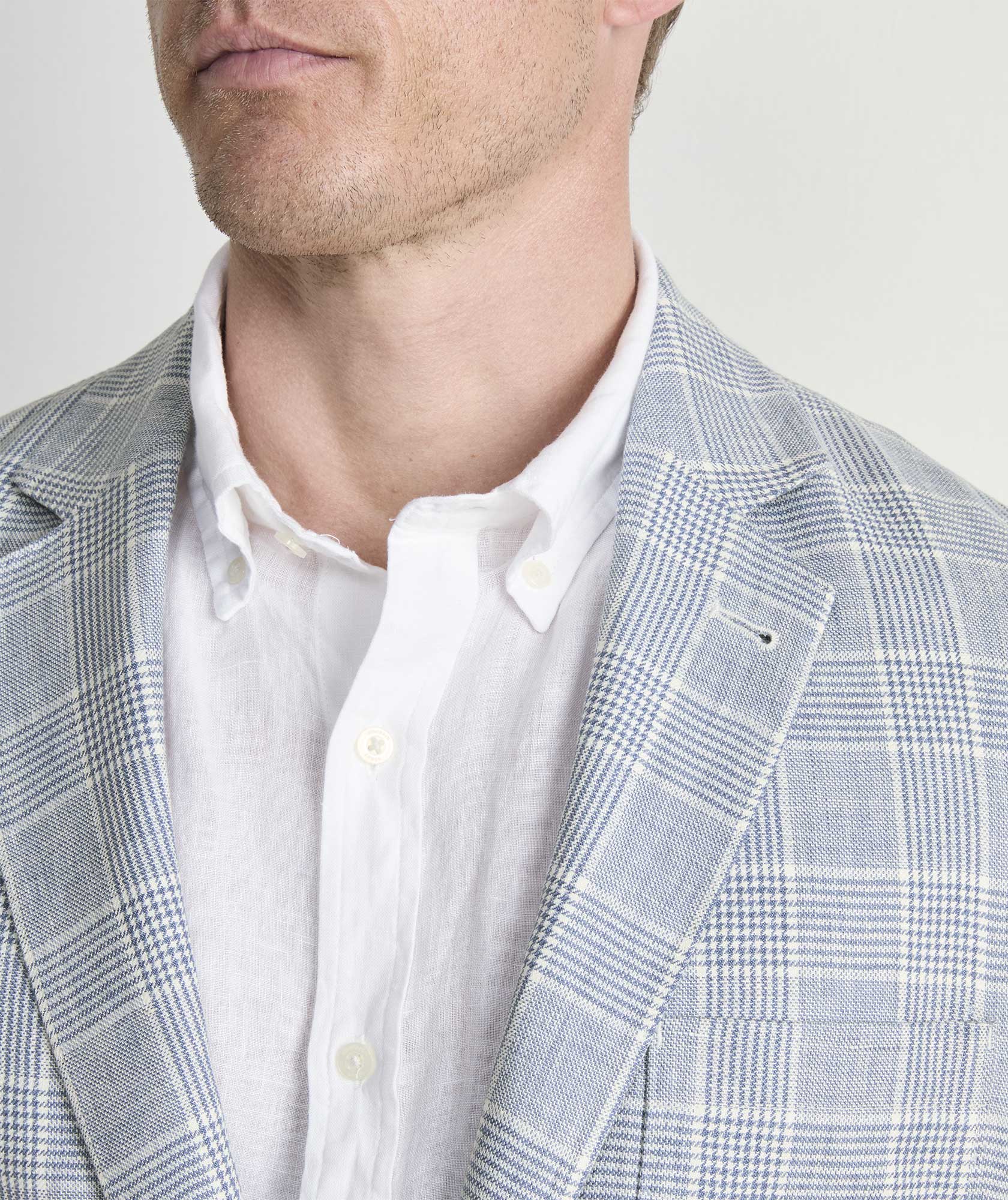 46373-helmsman-plaid-linen-blazer-50.jpg