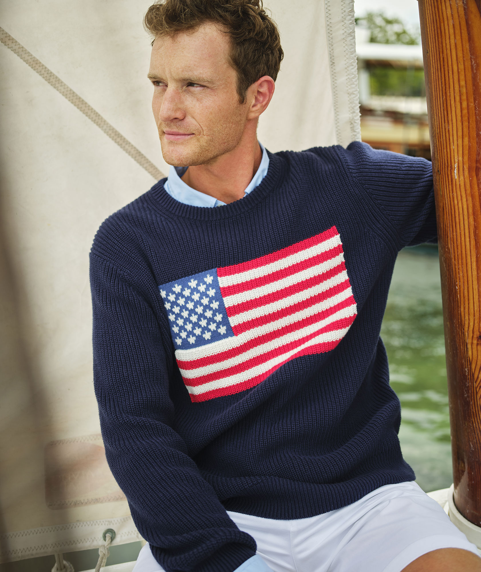 46383-american-flag-cotton-crewneck-sweater-1.jpg