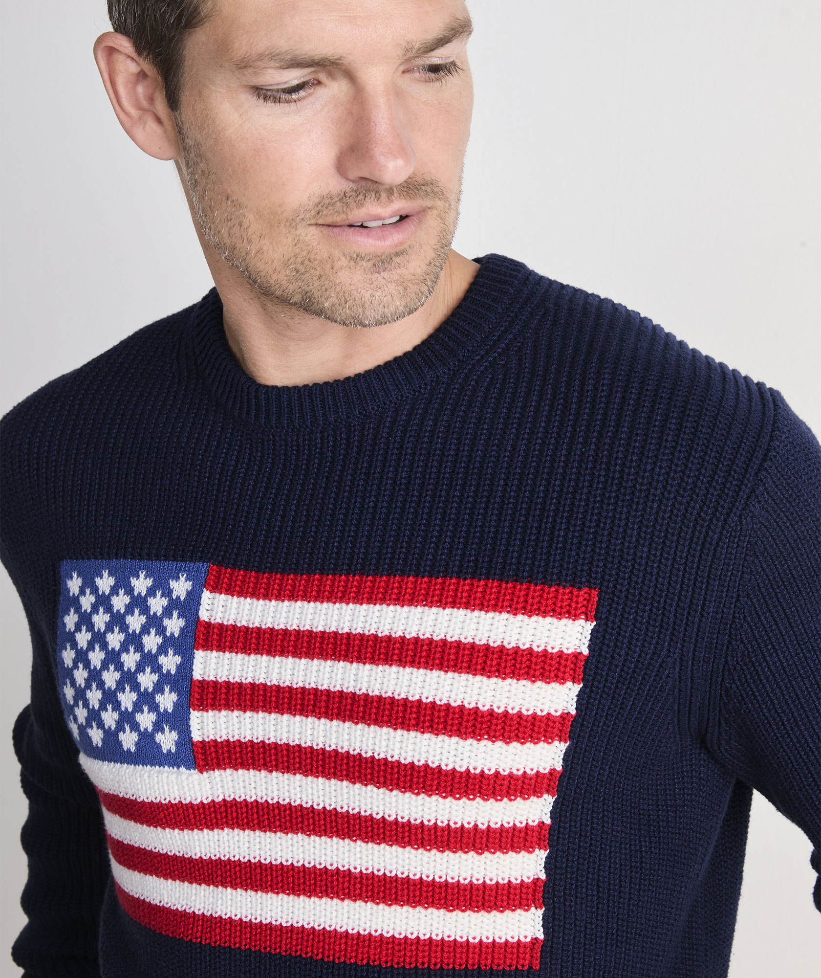 46383-american-flag-cotton-crewneck-sweater-1.jpg