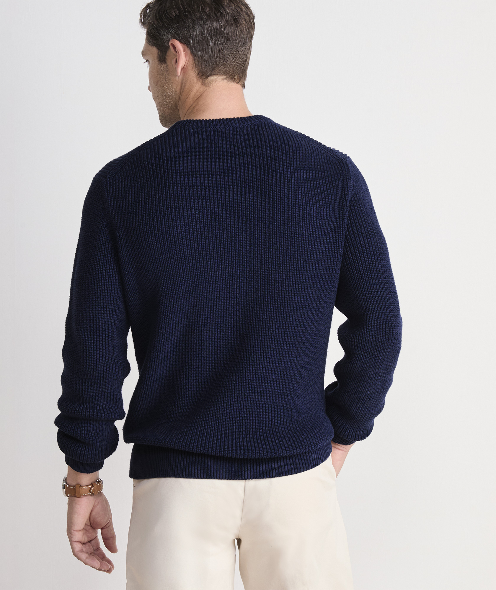 46383-american-flag-cotton-crewneck-sweater-1.jpg