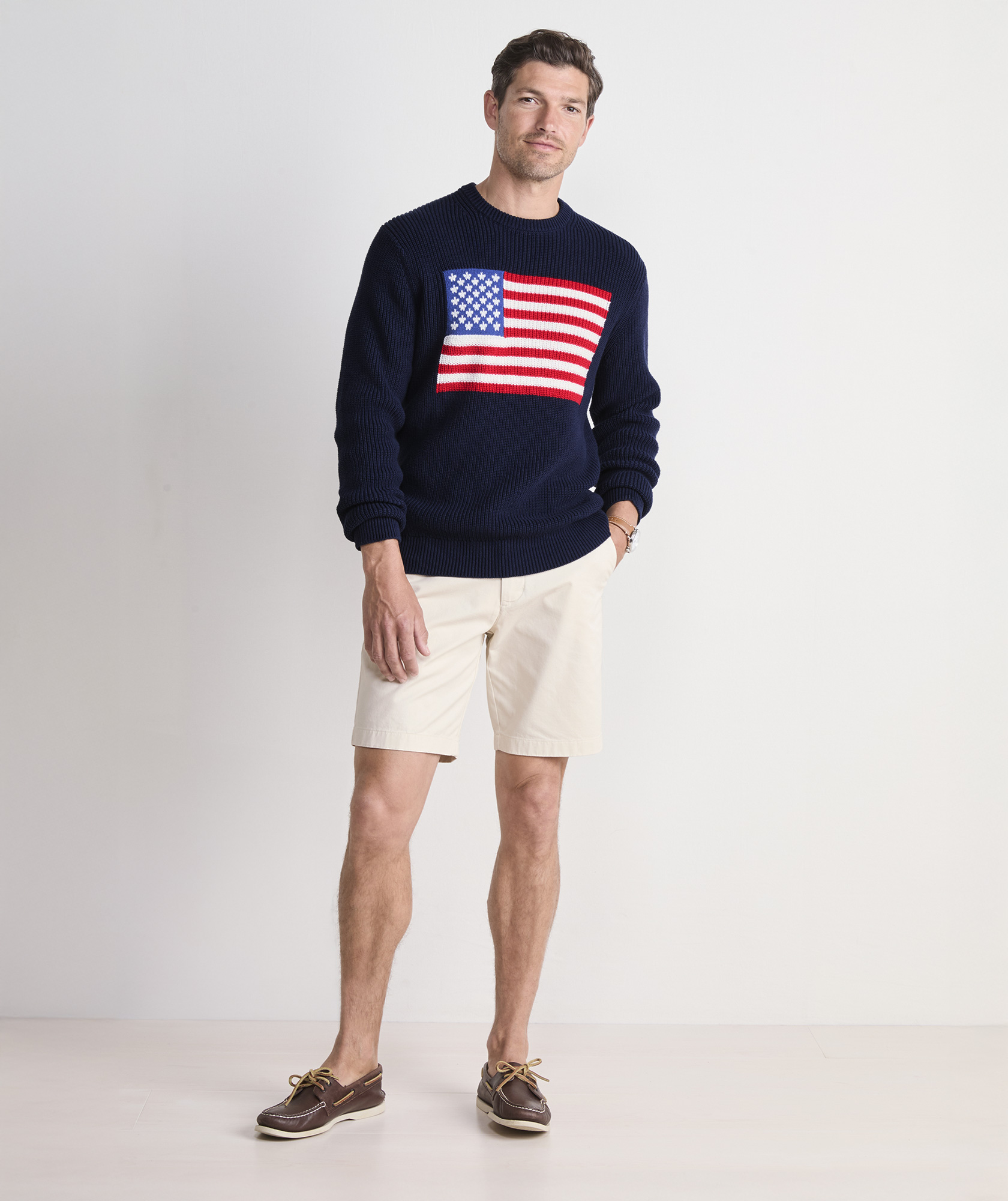 46383-american-flag-cotton-crewneck-sweater-1.jpg