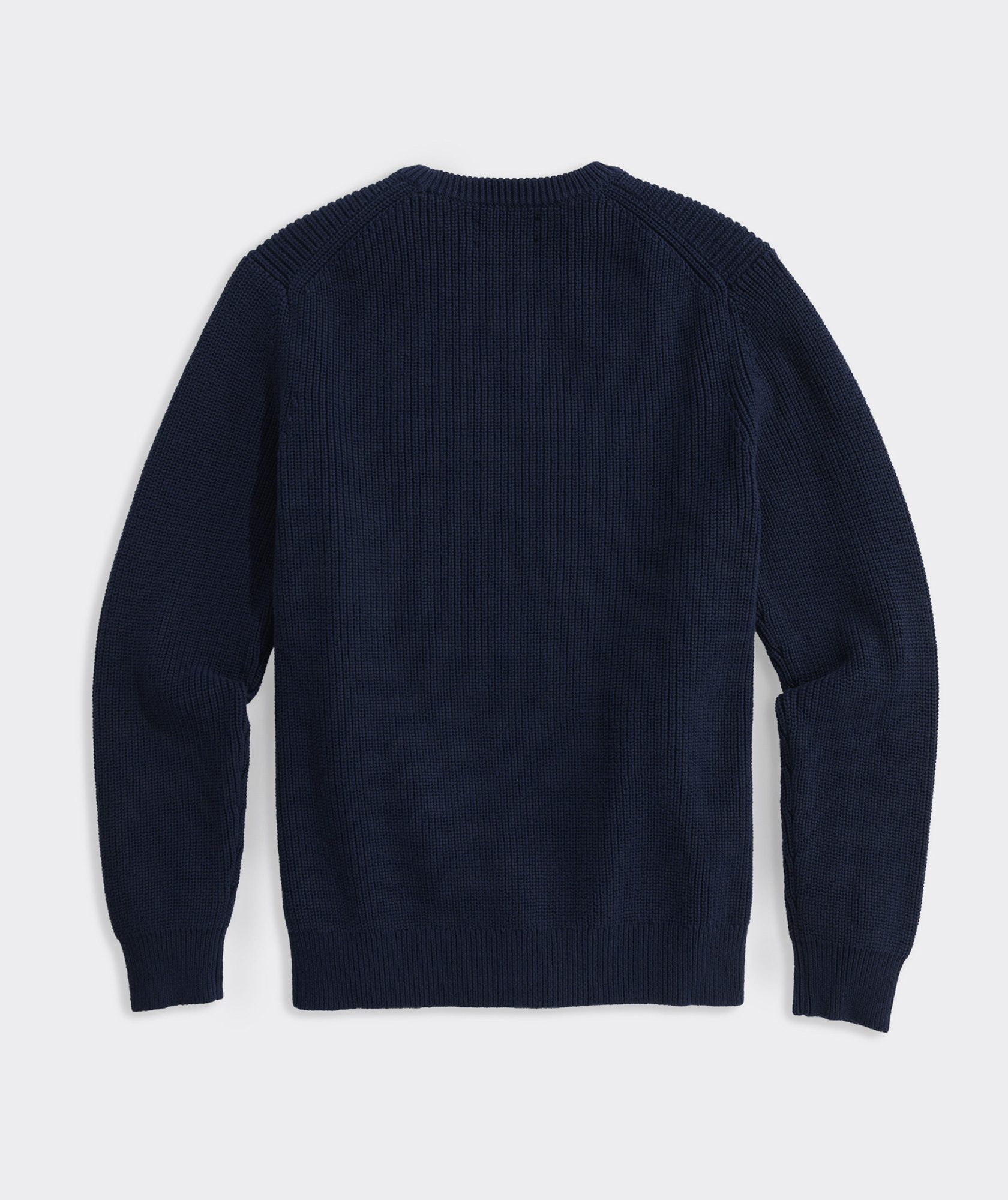 46383-american-flag-cotton-crewneck-sweater-1.jpg