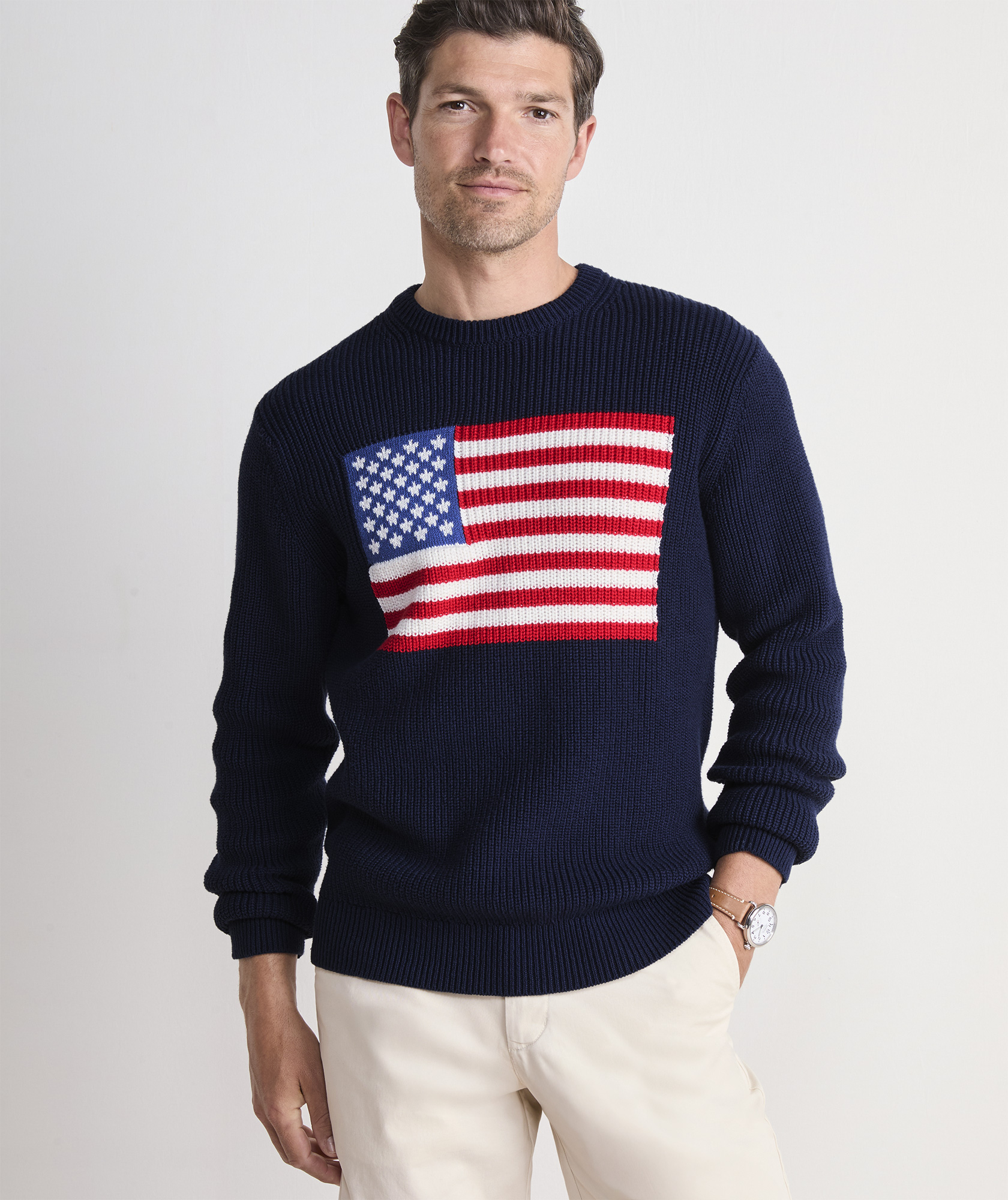 46383-american-flag-cotton-crewneck-sweater-1.jpg