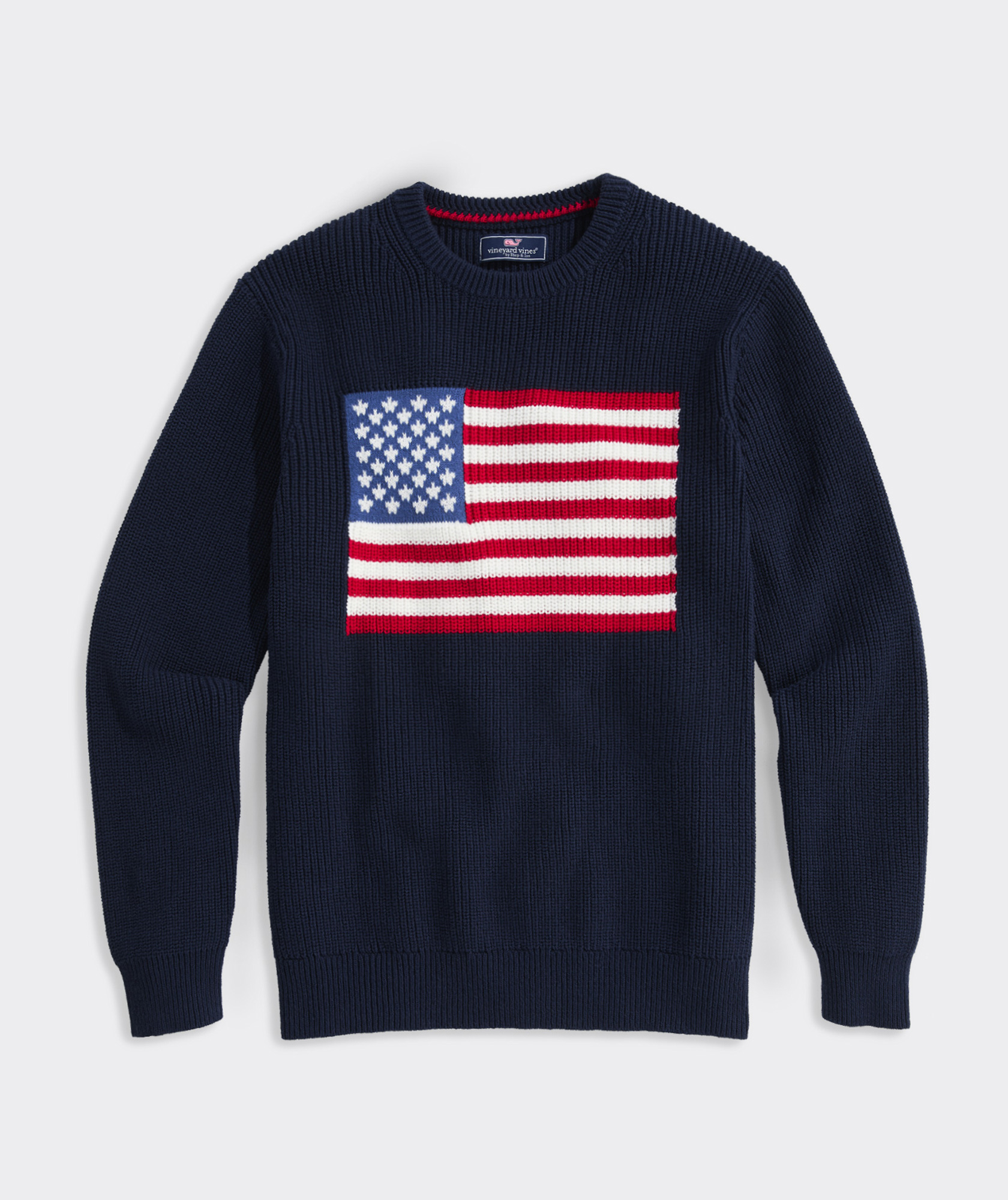 46383-american-flag-cotton-crewneck-sweater-1.jpg