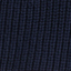 46383-american-flag-cotton-crewneck-sweater-1.jpg