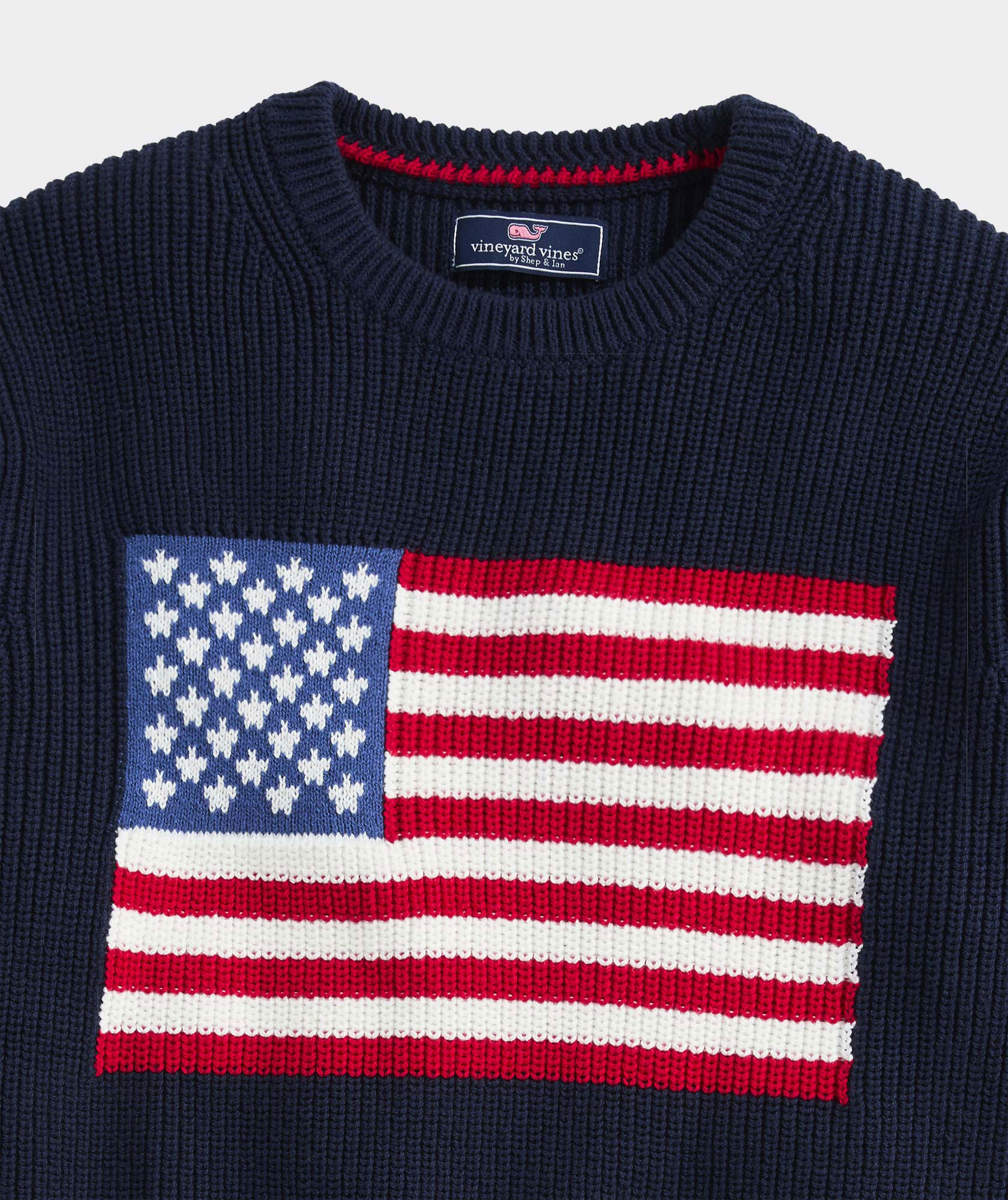 46383-american-flag-cotton-crewneck-sweater-1.jpg