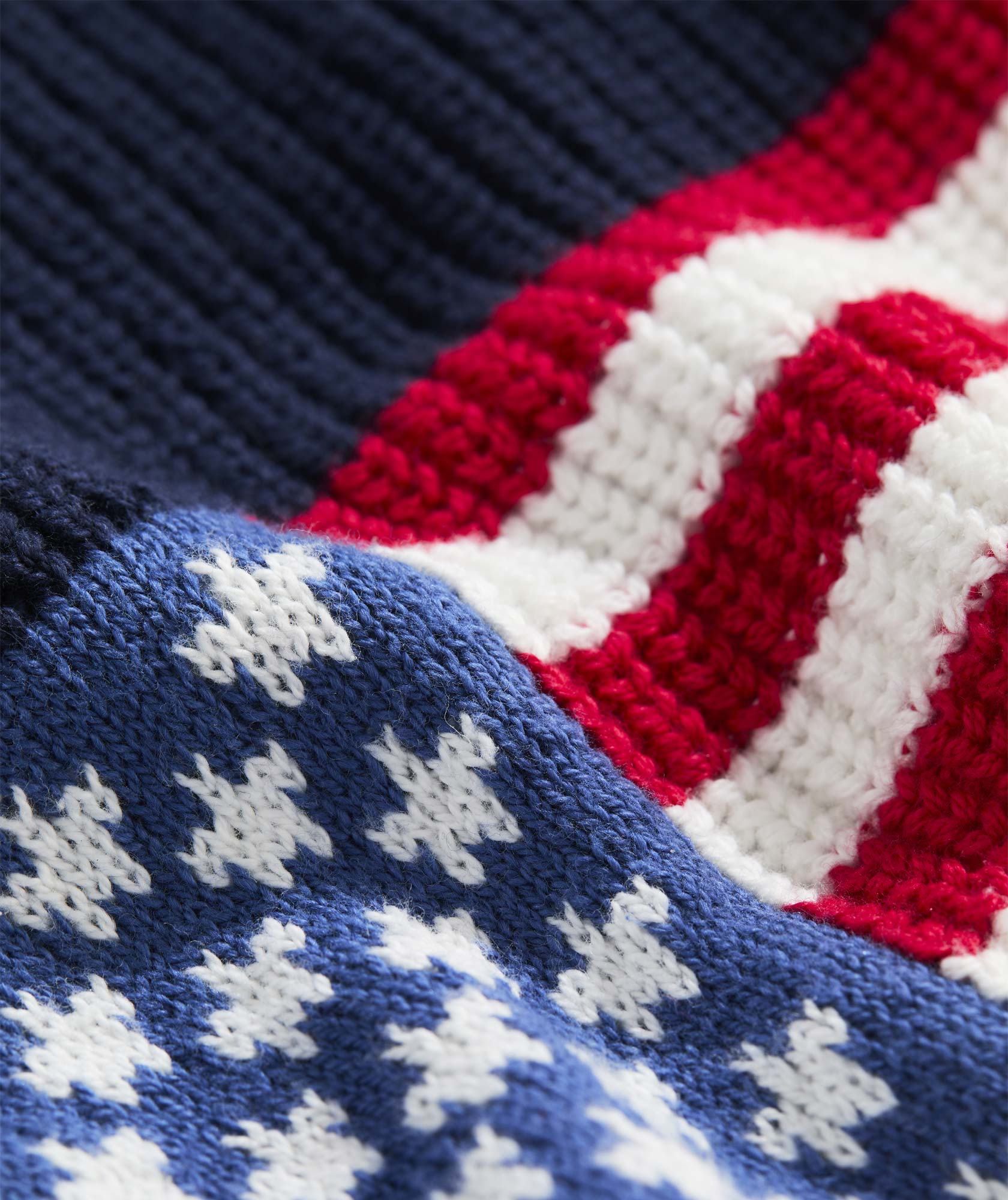46383-american-flag-cotton-crewneck-sweater-1.jpg