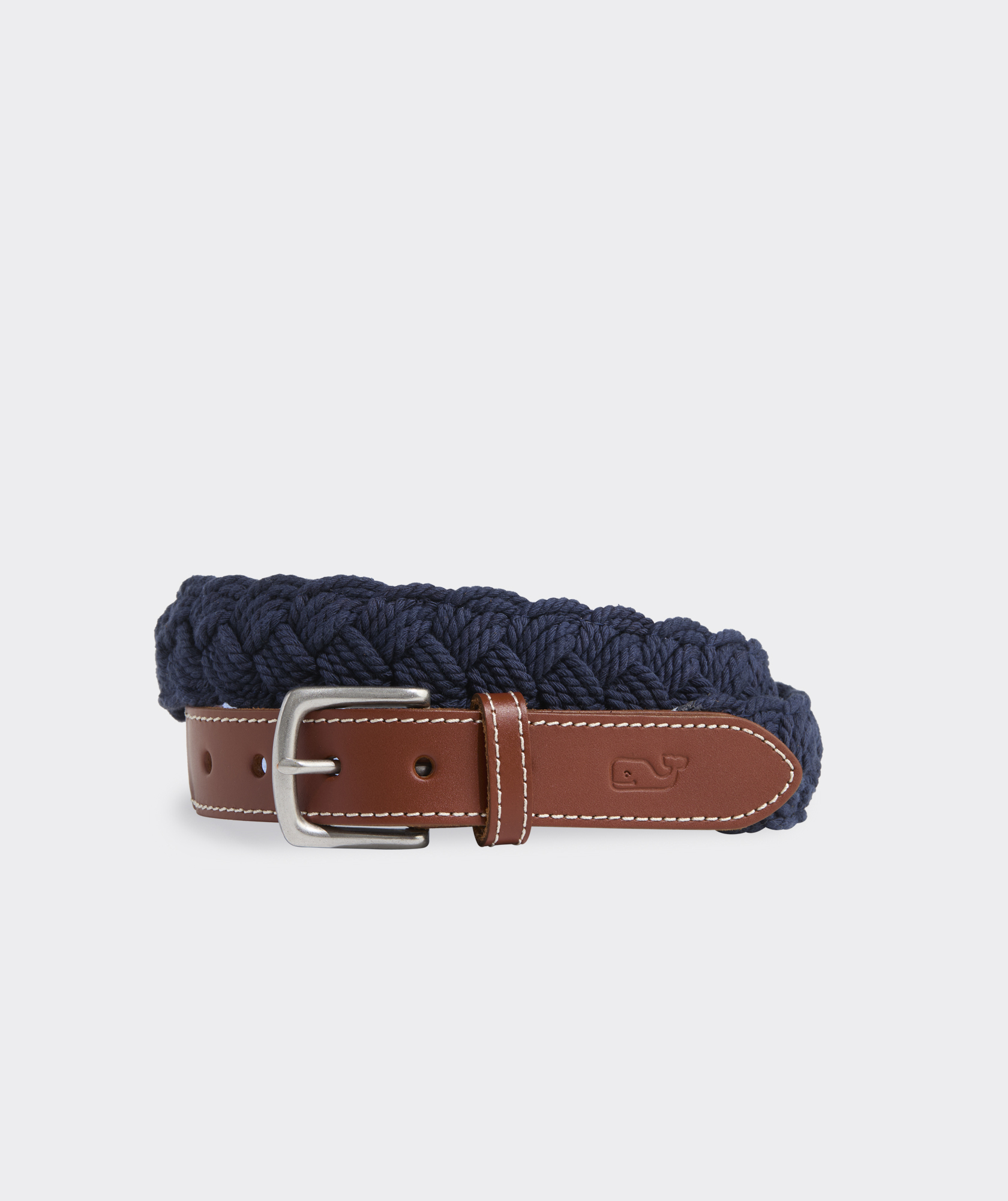 46412-braided-rope-club-belt-nautical-navy-42-variation-1.jpg
