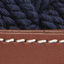46412-braided-rope-club-belt-nautical-navy-42-variation-1.jpg