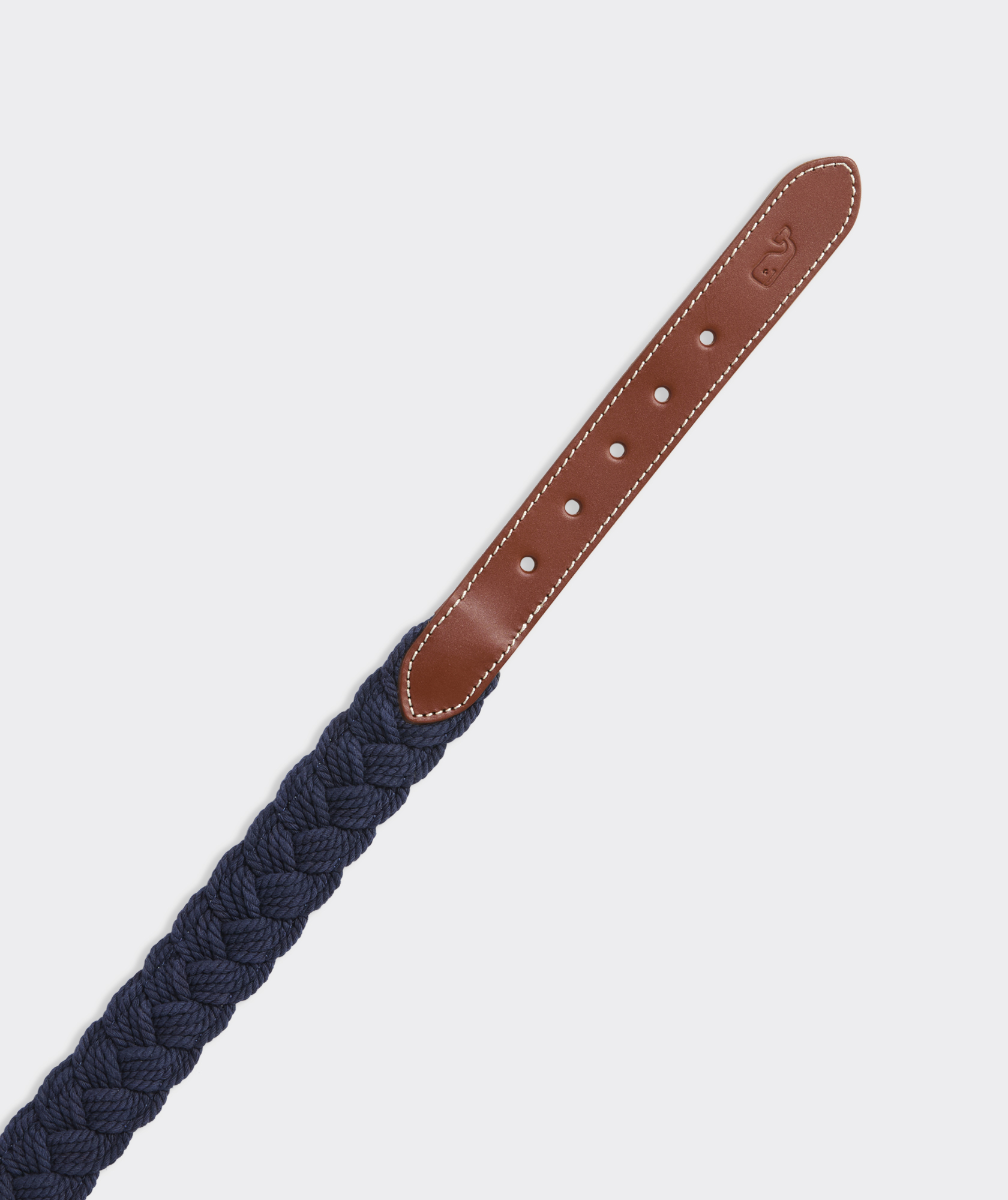 46412-braided-rope-club-belt-nautical-navy-42-variation-1.jpg