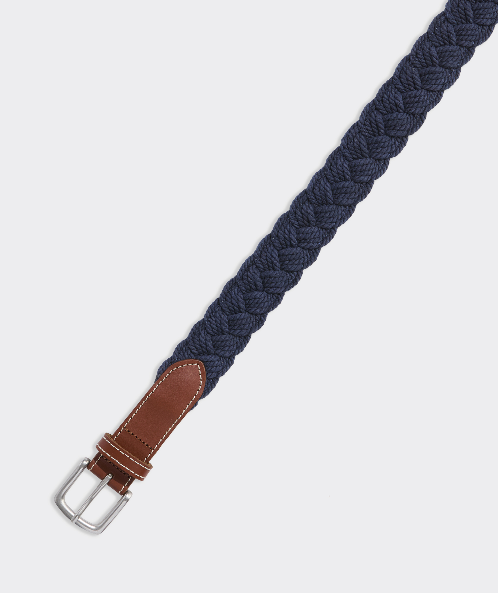 46412-braided-rope-club-belt-nautical-navy-42-variation-1.jpg