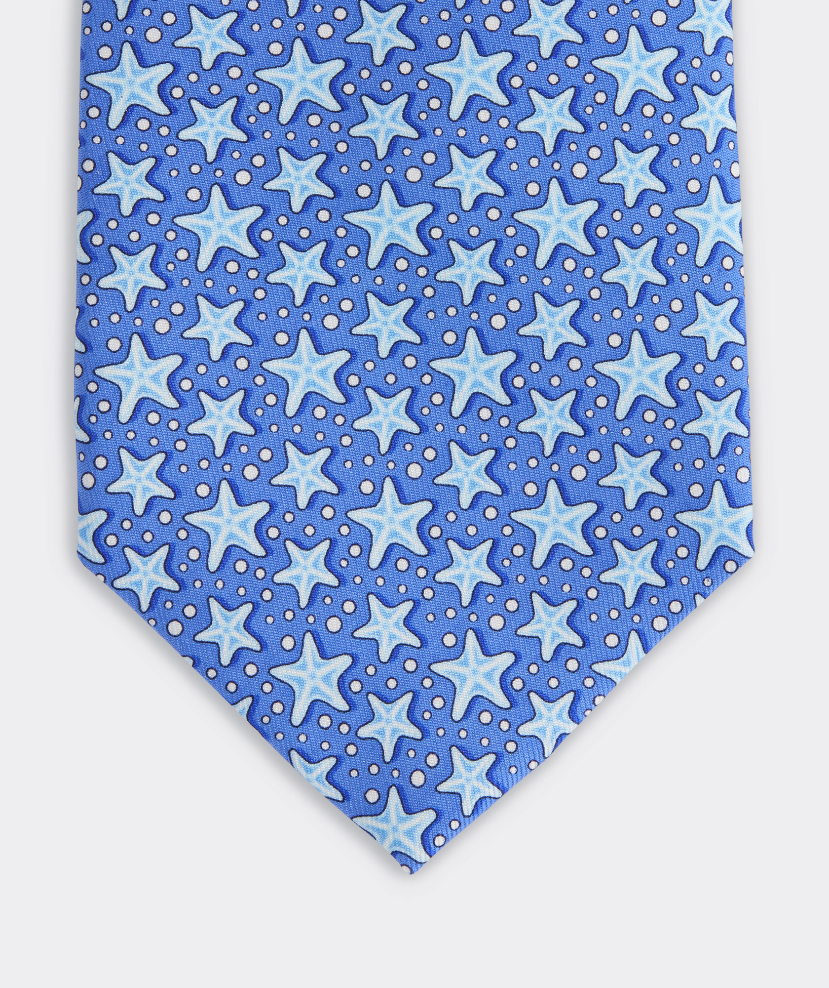 46512-starfish-silk-tie-1.jpg