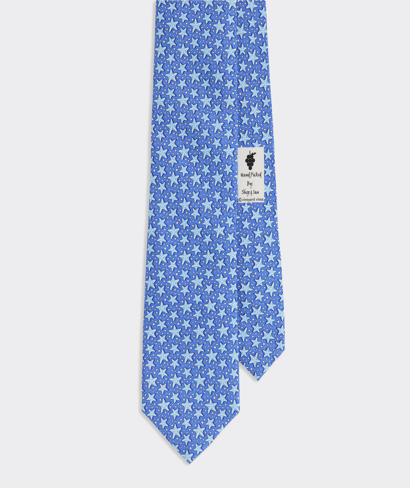 46512-starfish-silk-tie-1.jpg