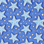 46512-starfish-silk-tie-1.jpg