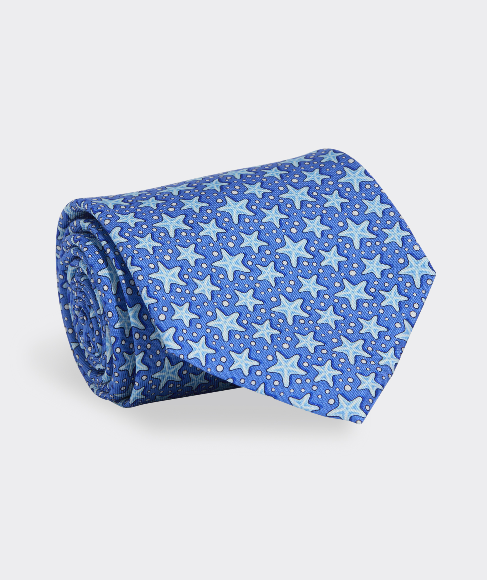 46512-starfish-silk-tie-1.jpg